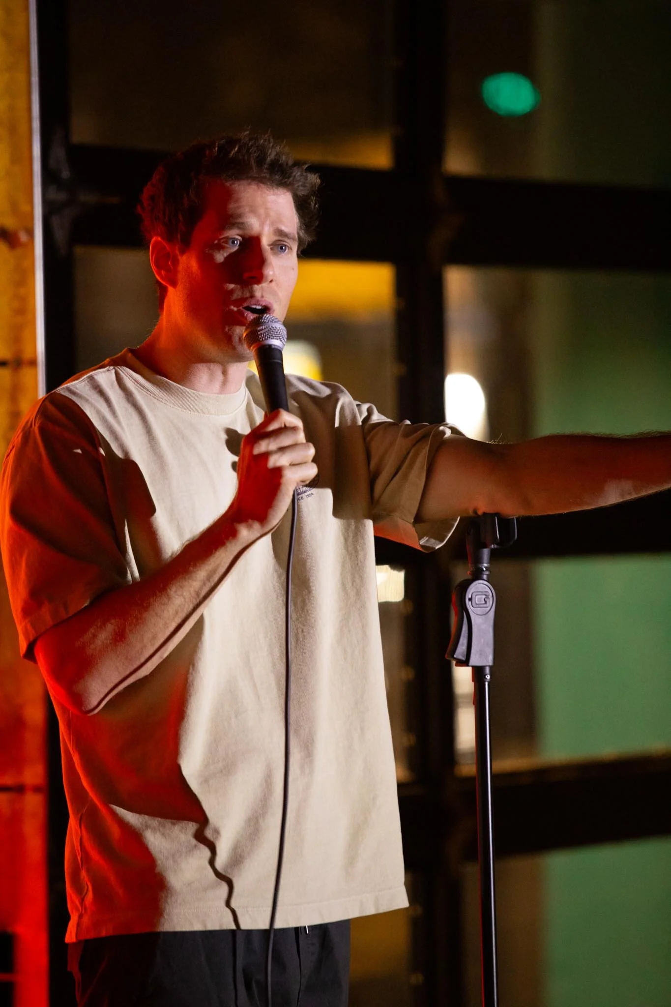 Photo credit @CreativeHouseStudios.us-086.jpg