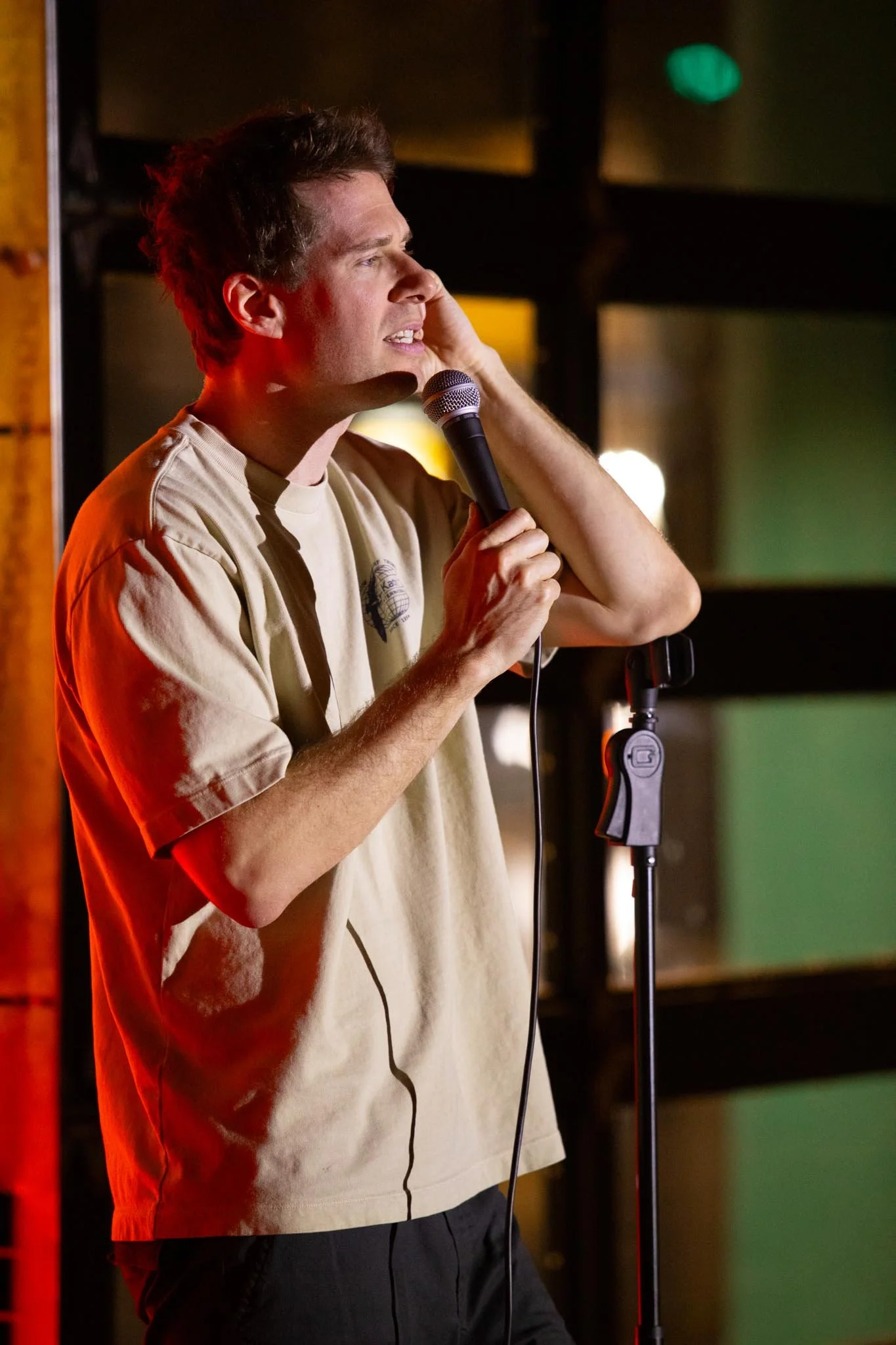 Photo credit @CreativeHouseStudios.us-088.jpg