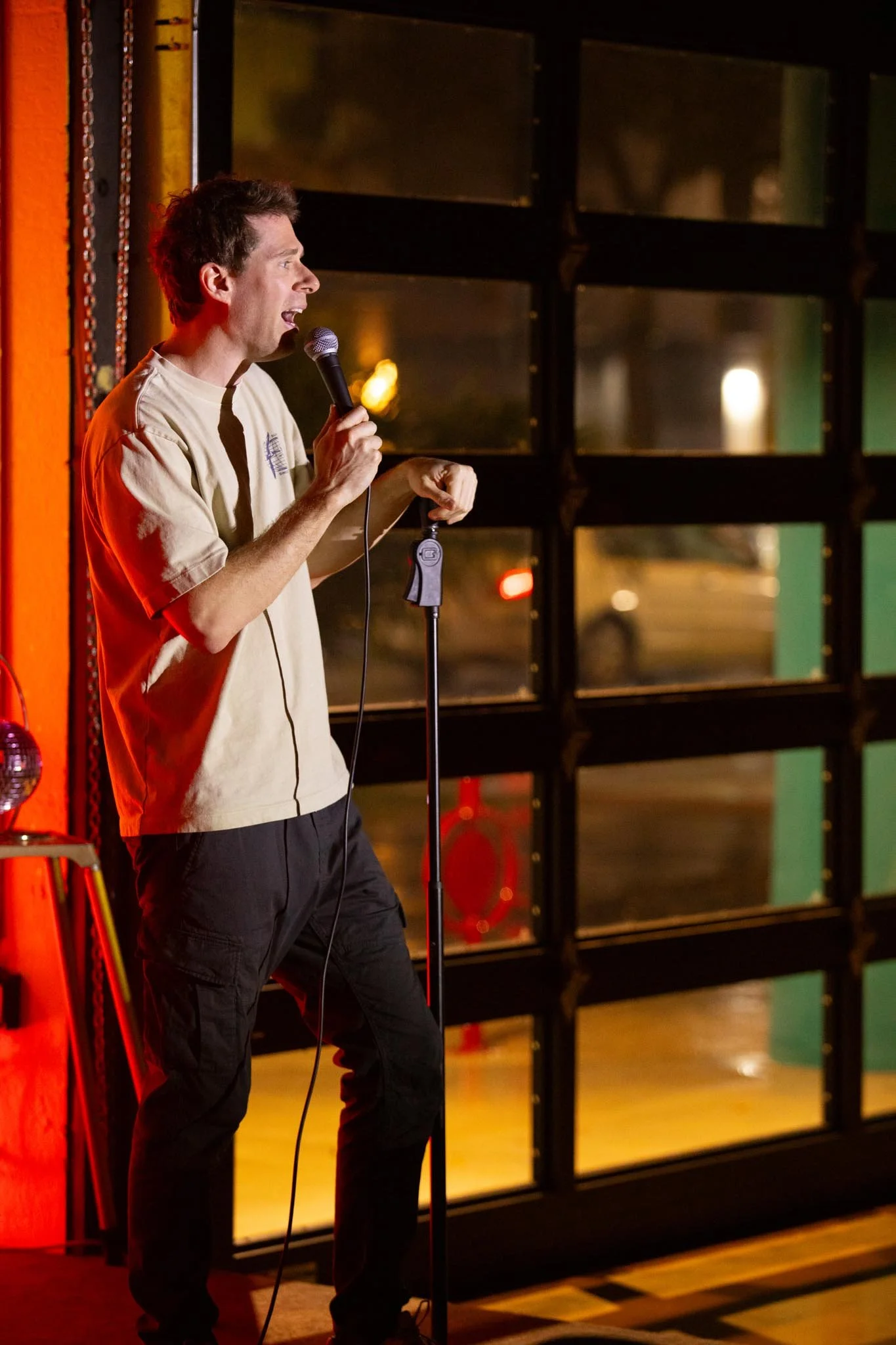 Photo credit @CreativeHouseStudios.us-089.jpg