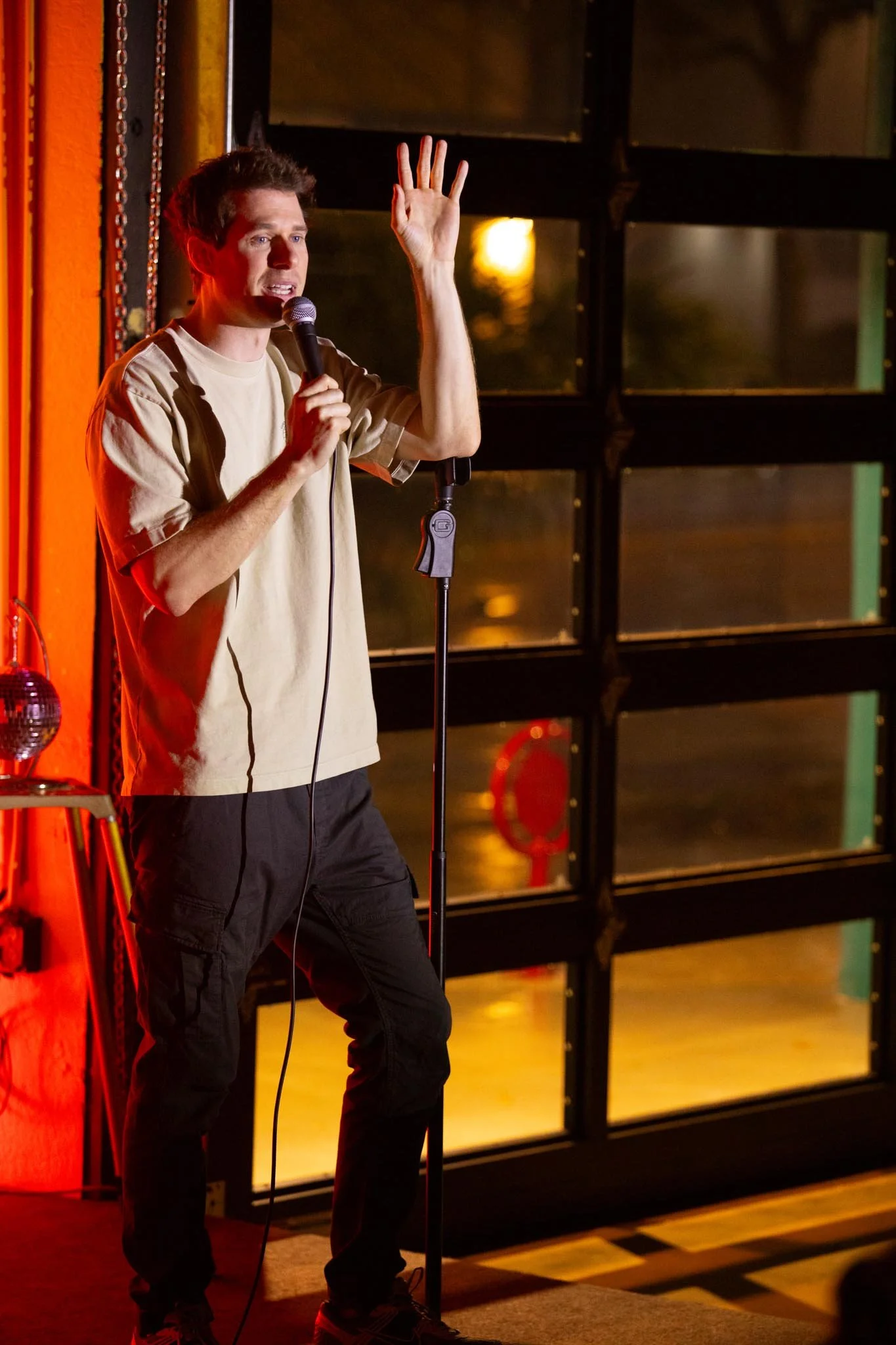 Photo credit @CreativeHouseStudios.us-091.jpg