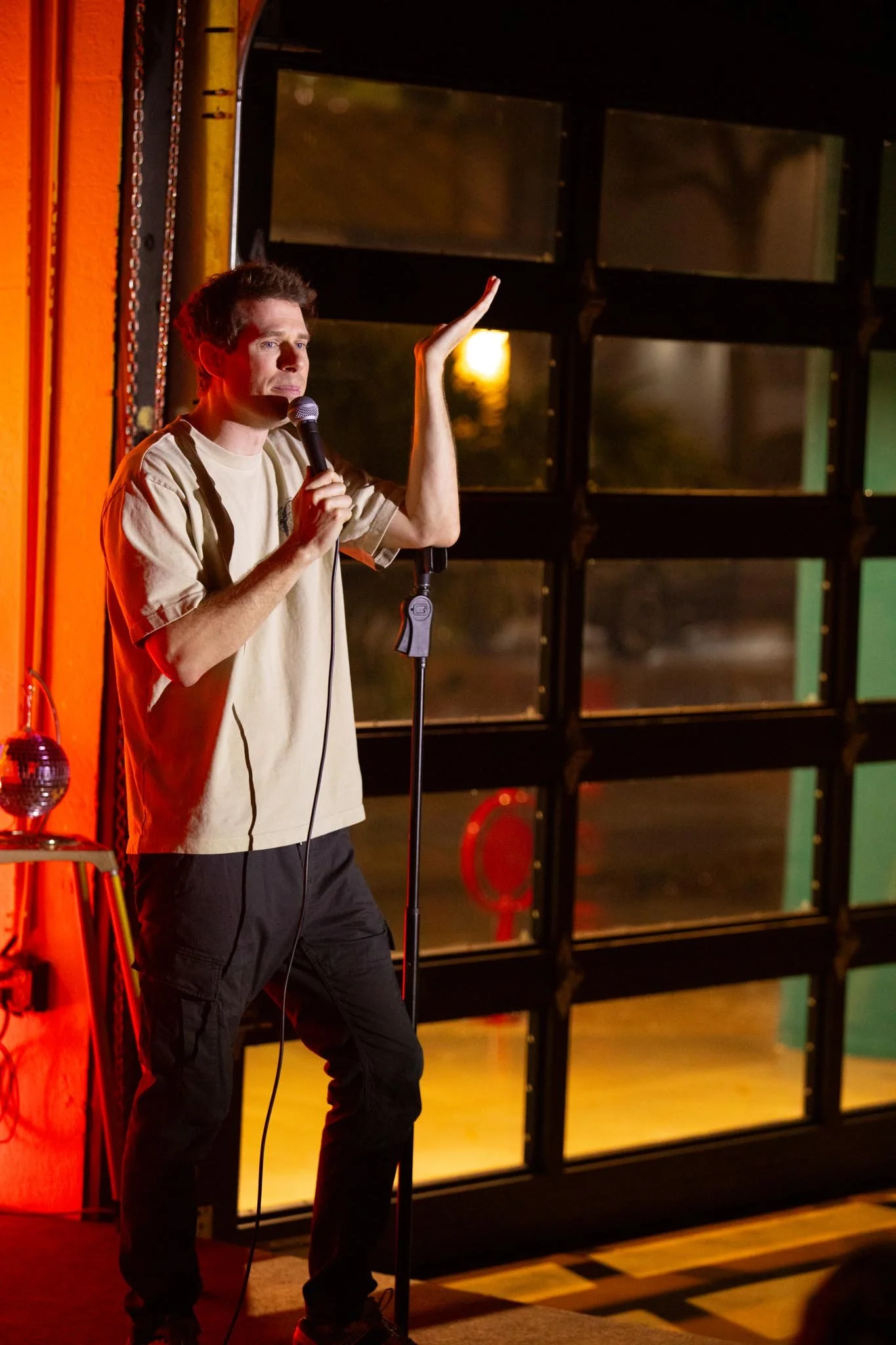 Photo credit @CreativeHouseStudios.us-092.jpg