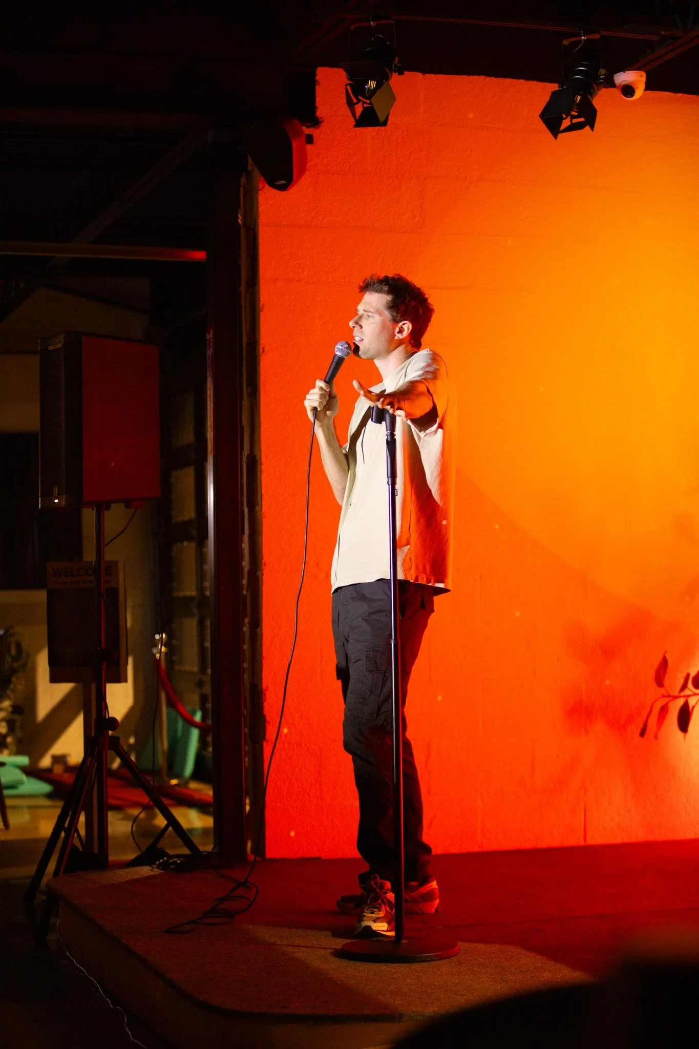 Photo credit @CreativeHouseStudios.us-093.jpg