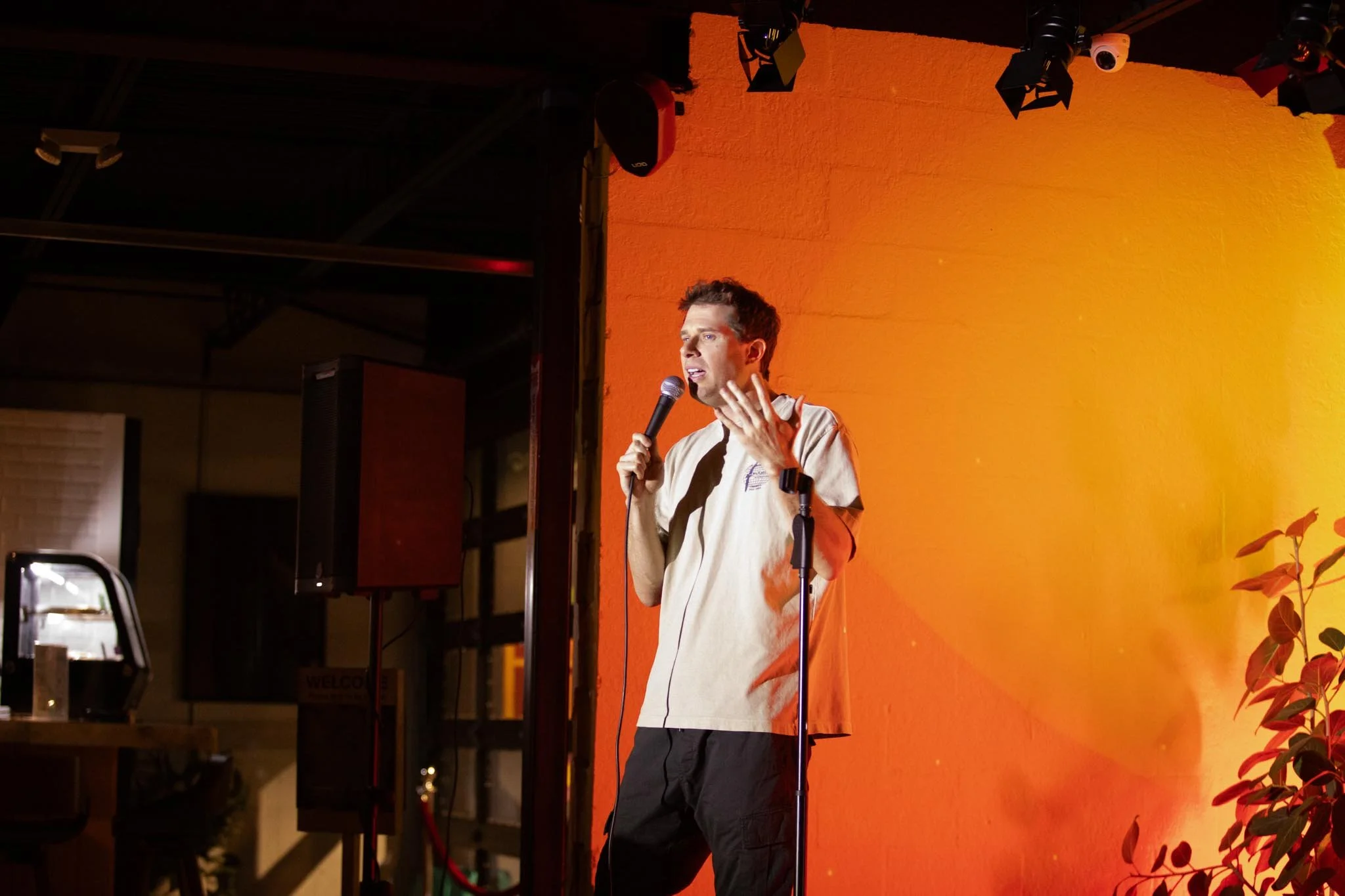 Photo credit @CreativeHouseStudios.us-094.jpg