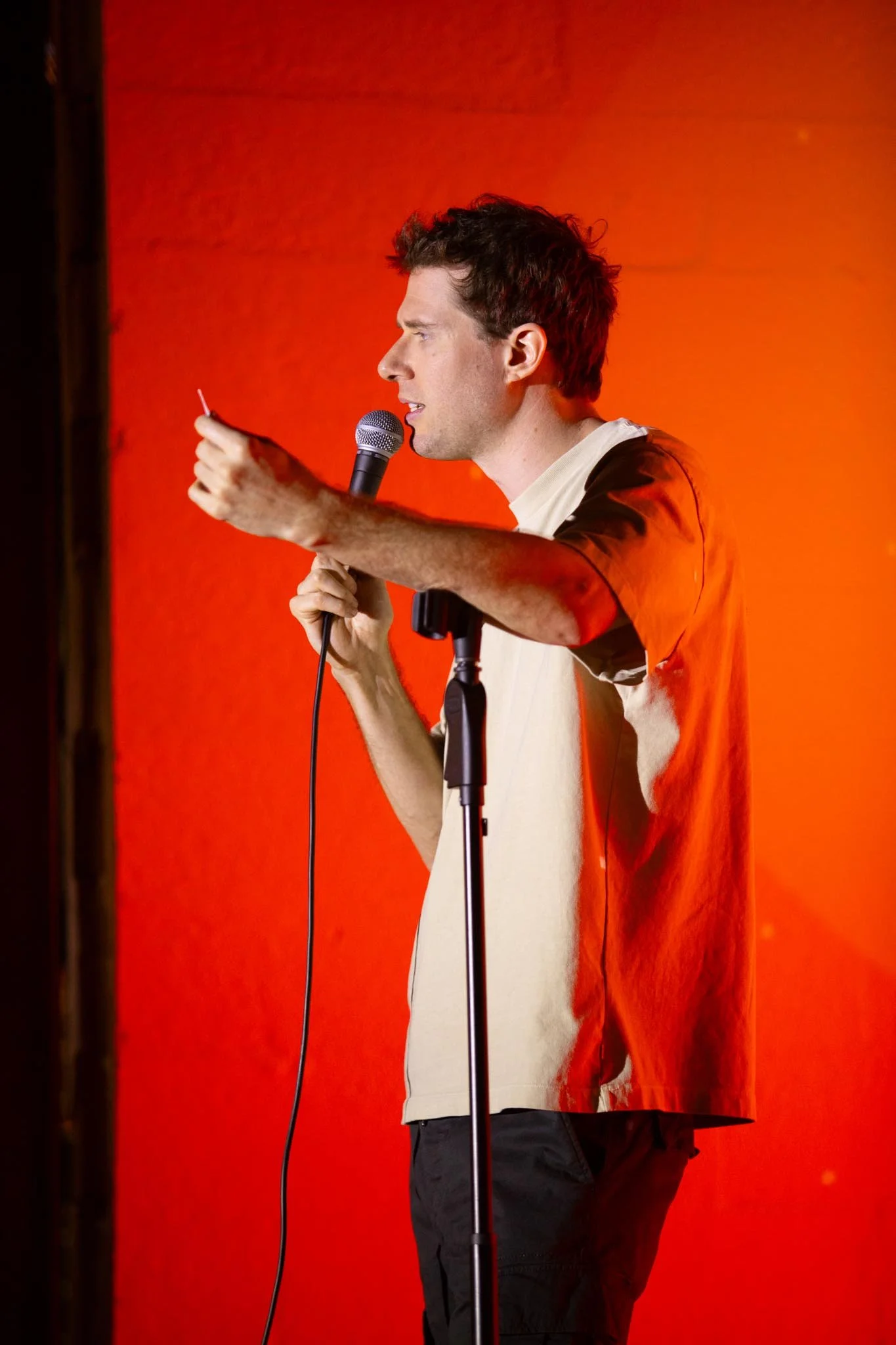 Photo credit @CreativeHouseStudios.us-095.jpg