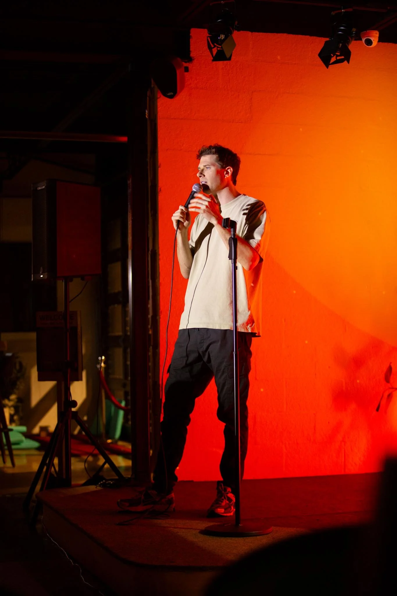 Photo credit @CreativeHouseStudios.us-096.jpg