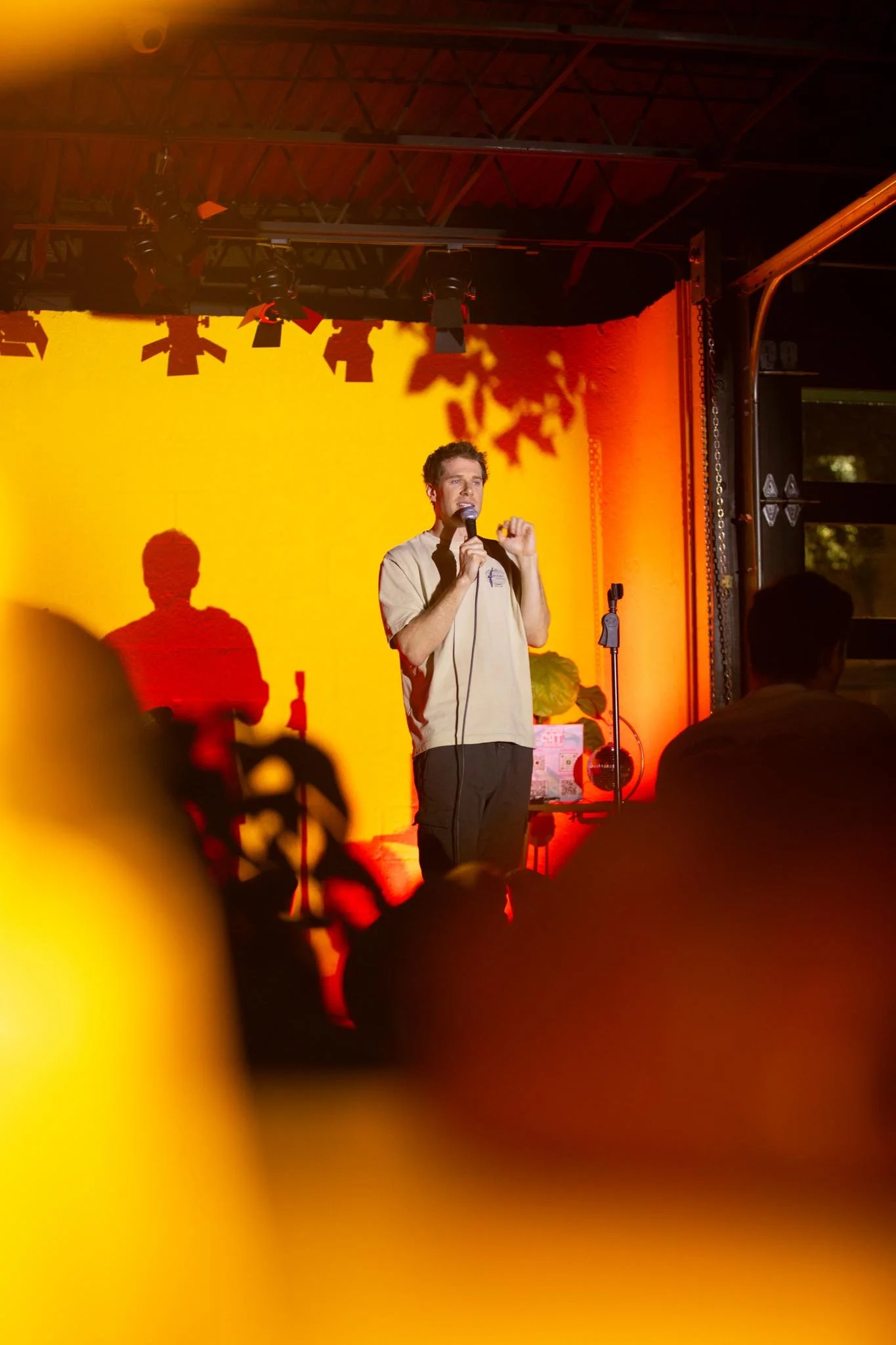 Photo credit @CreativeHouseStudios.us-097.jpg