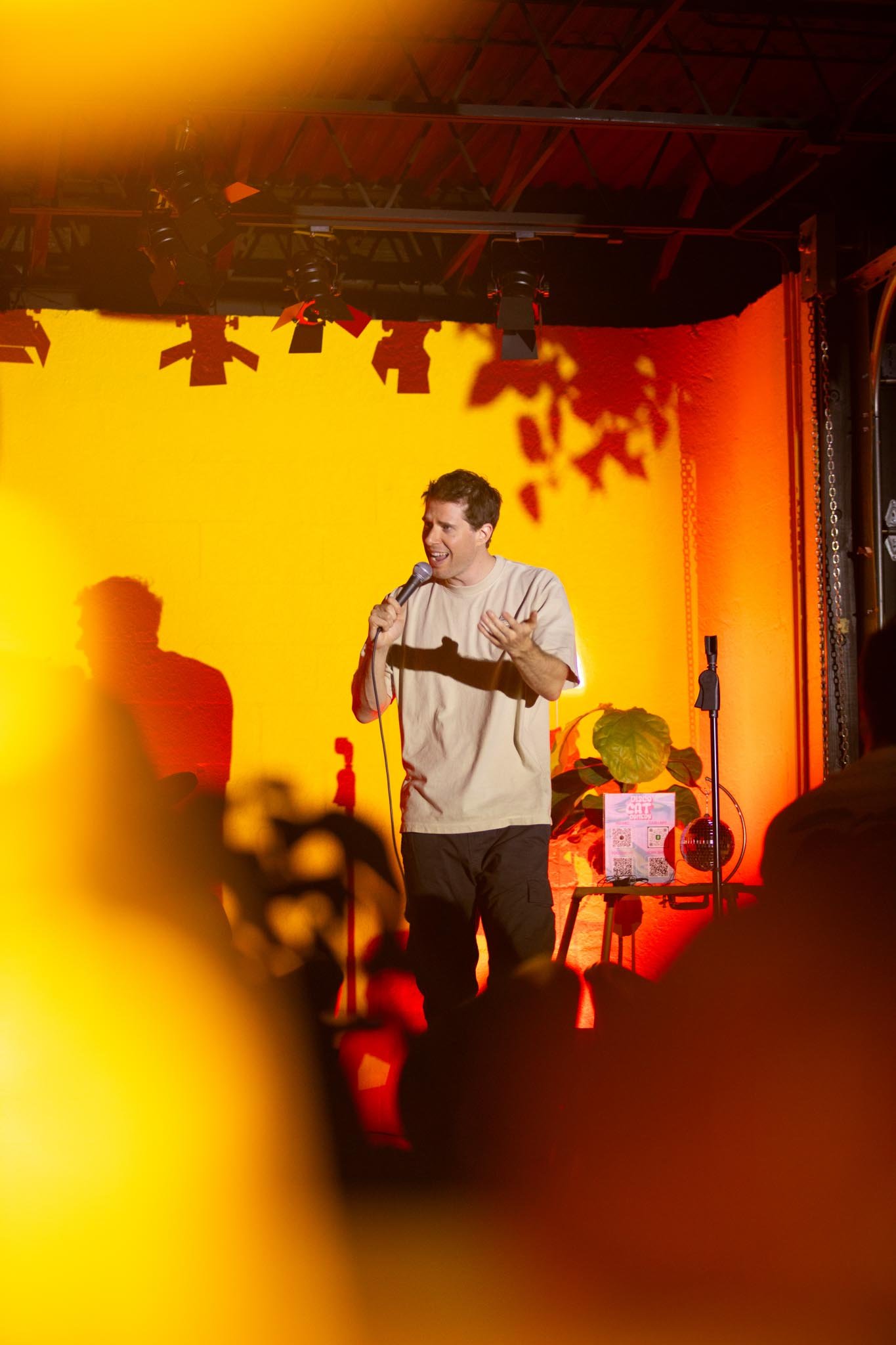 Photo credit @CreativeHouseStudios.us-099.jpg