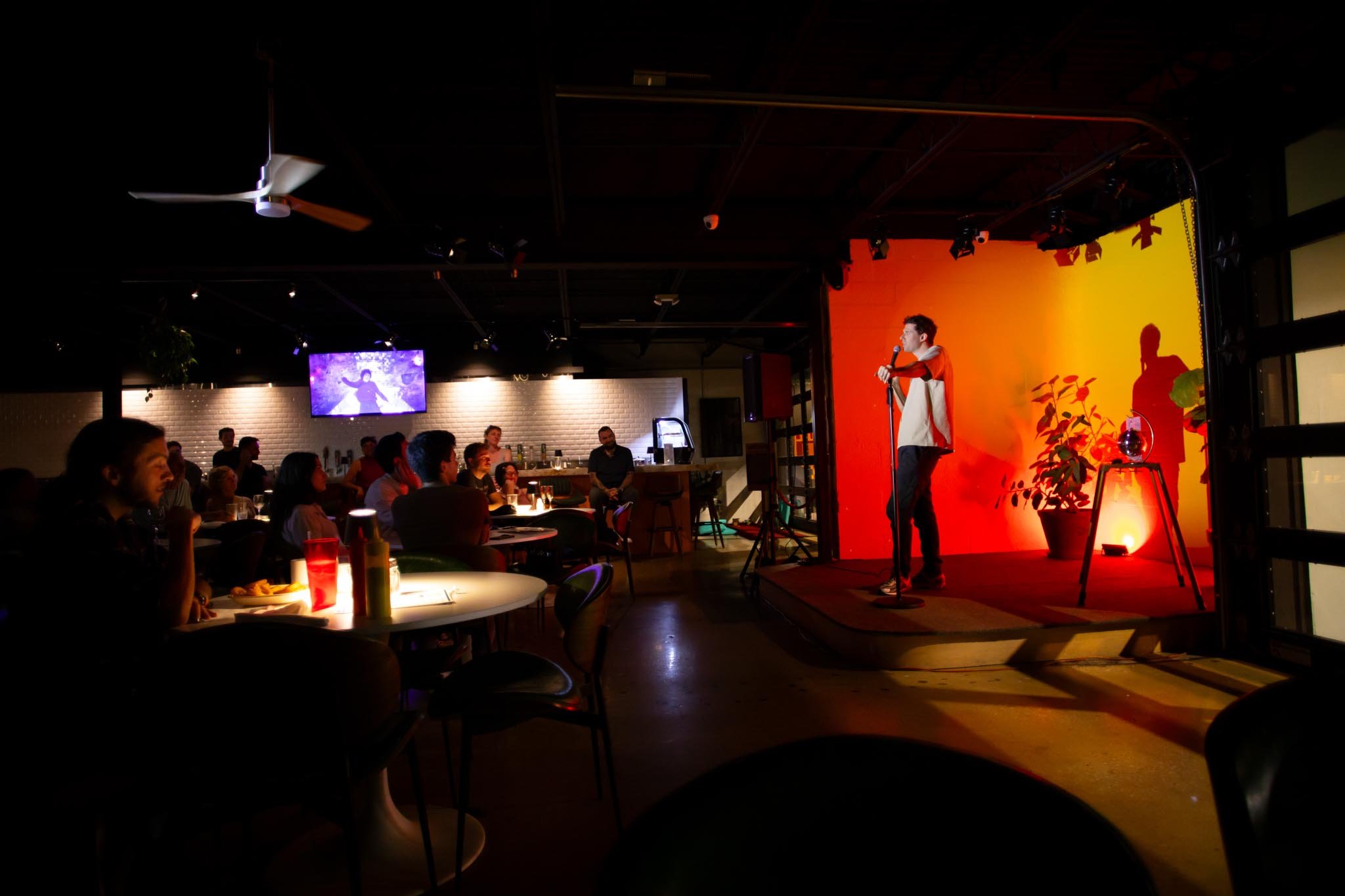 Photo credit @CreativeHouseStudios.us-100.jpg