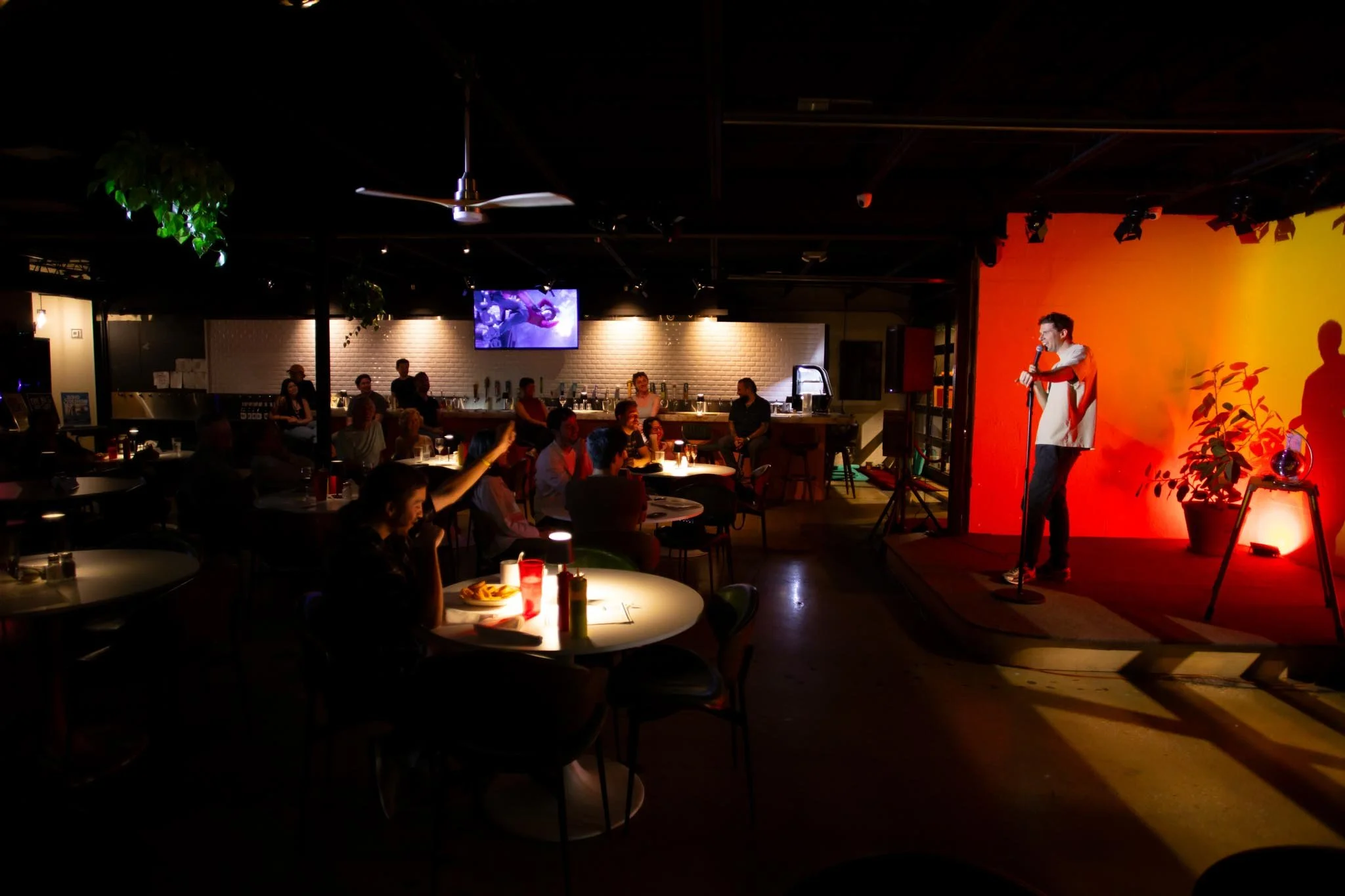 Photo credit @CreativeHouseStudios.us-101.jpg