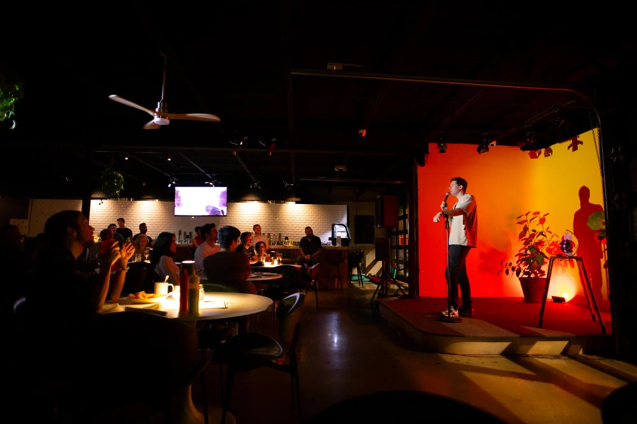 Photo credit @CreativeHouseStudios.us-102.jpg