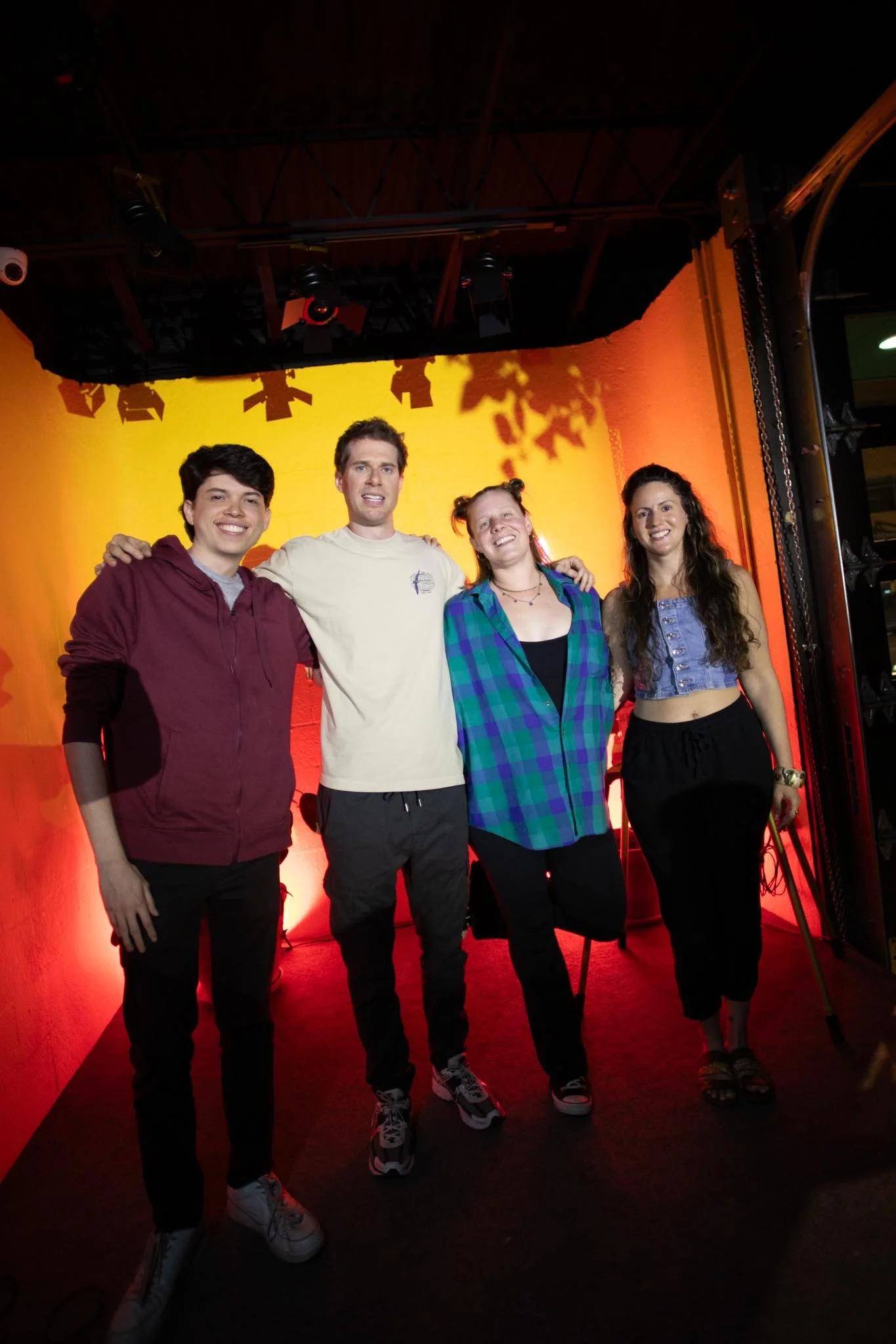 Disco Cat 3.7.26 @ GLL+K-1.jpg