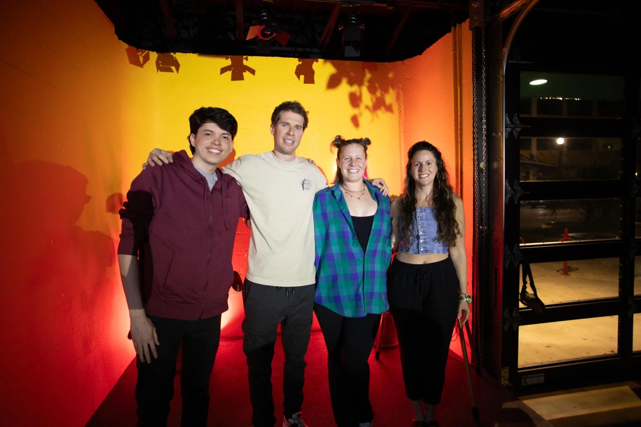 Disco Cat 3.7.26 @ GLL+K-2.jpg