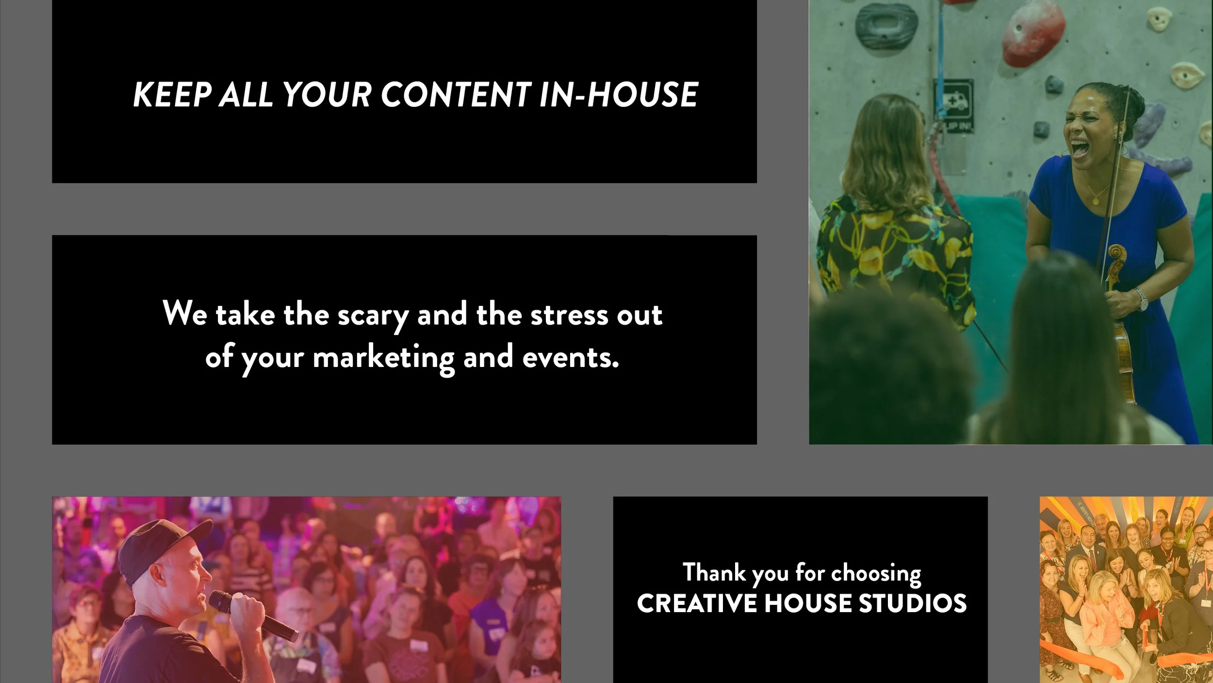 CHSp7 Thank you.jpg