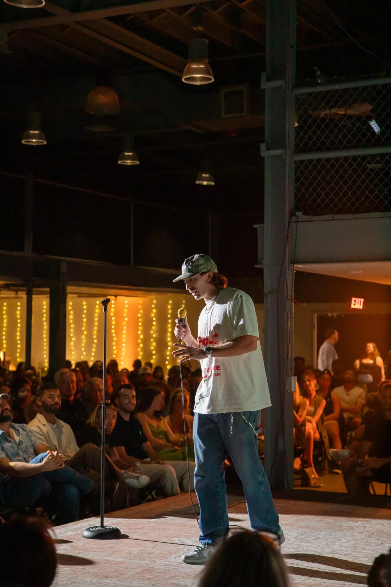 BnE 7_31 web-018.jpg