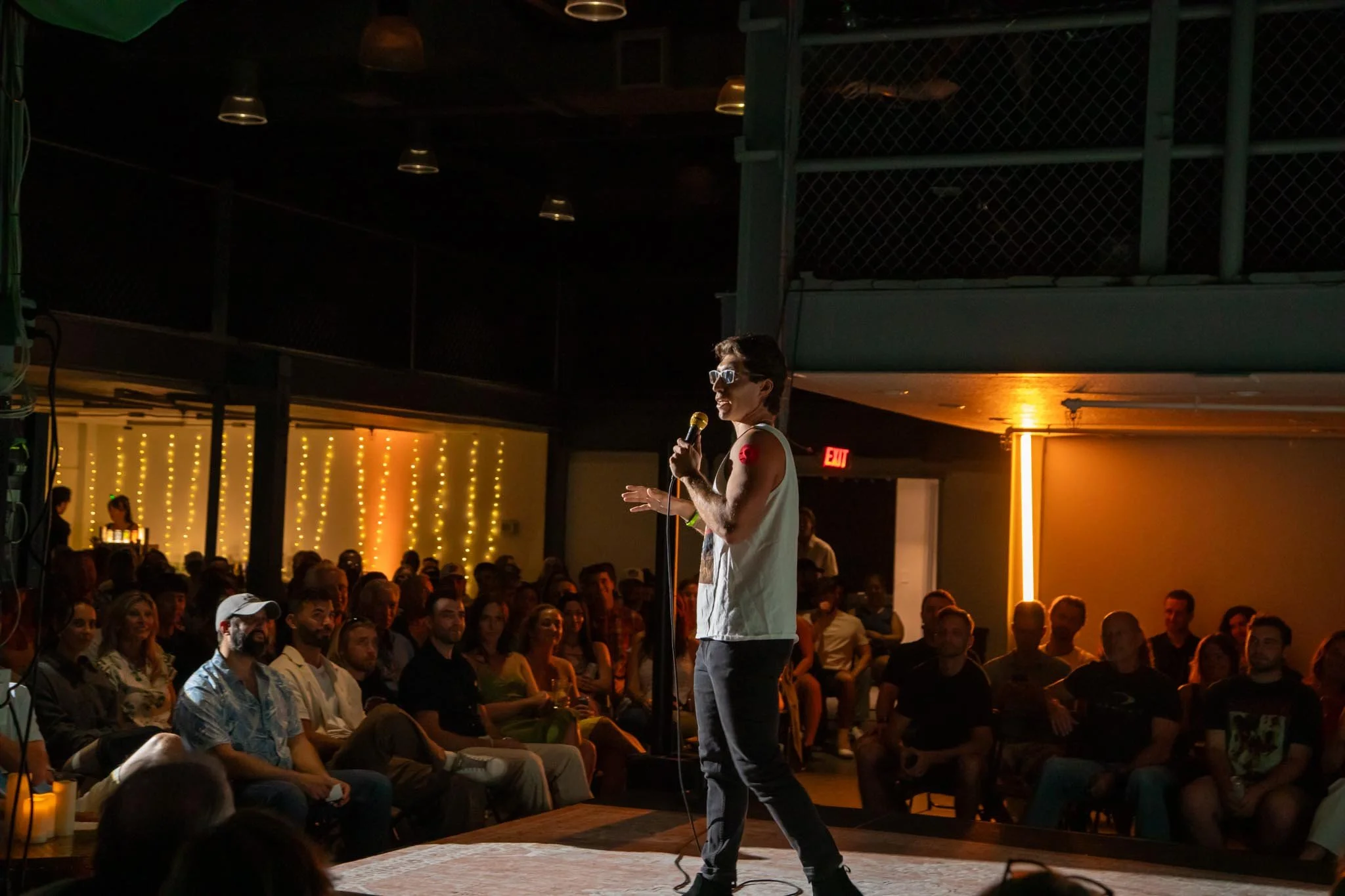 BnE 7_31 web-022.jpg