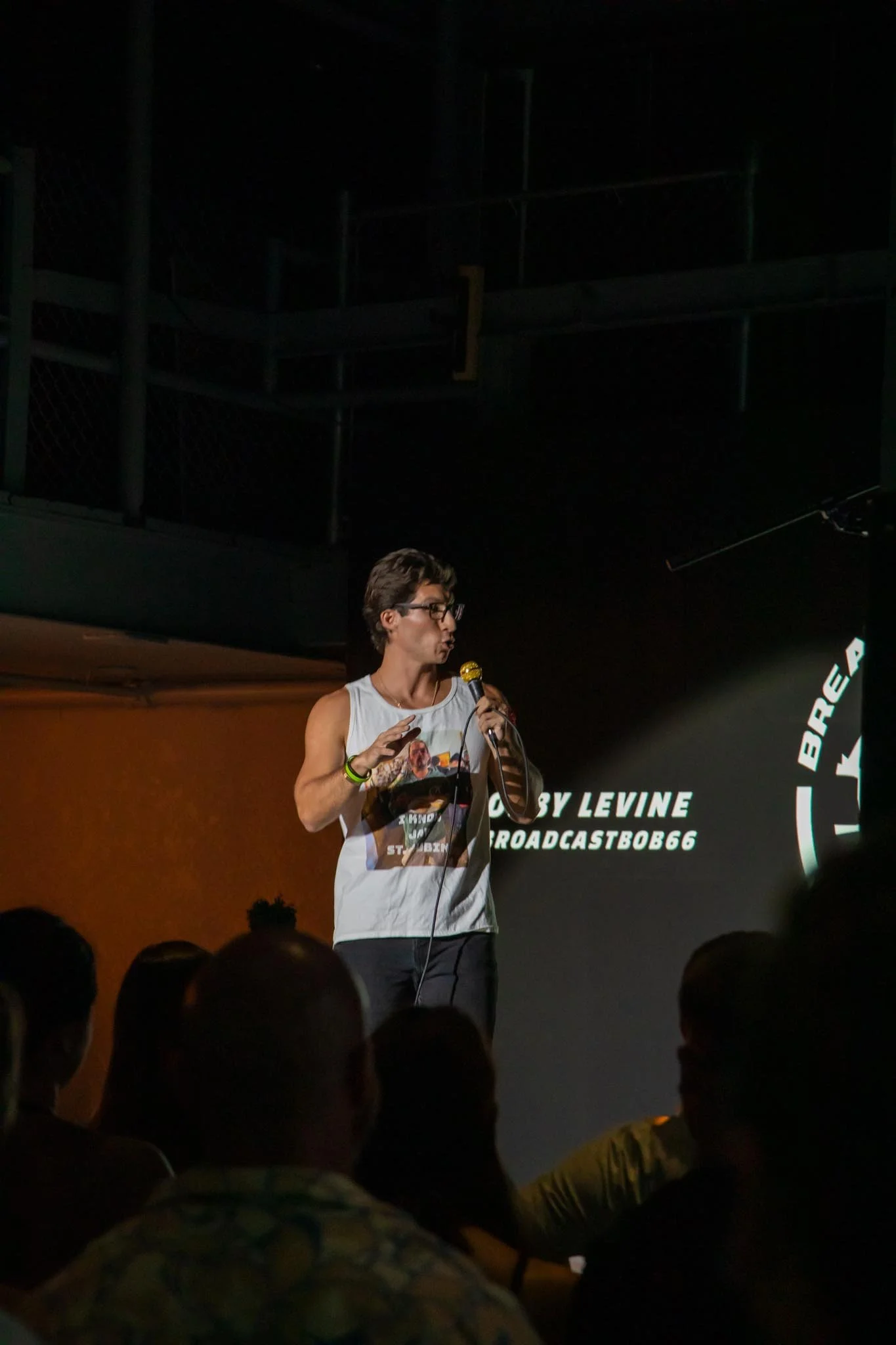 BnE 7_31 web-025.jpg