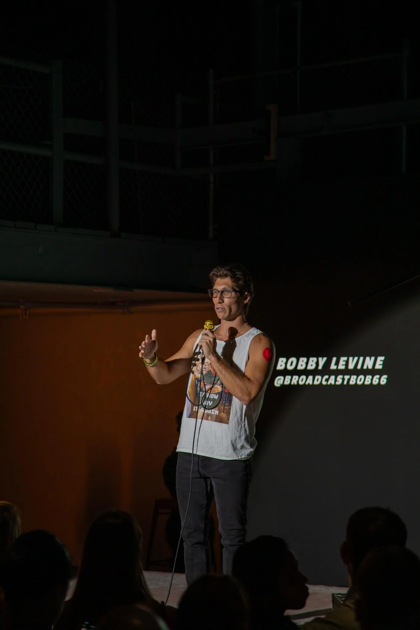 BnE 7_31 web-029.jpg