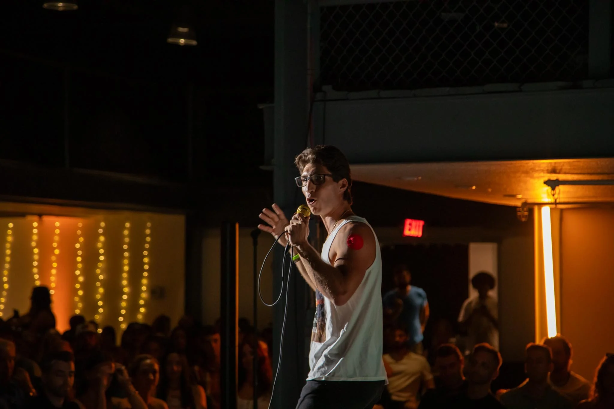BnE 7_31 web-031.jpg