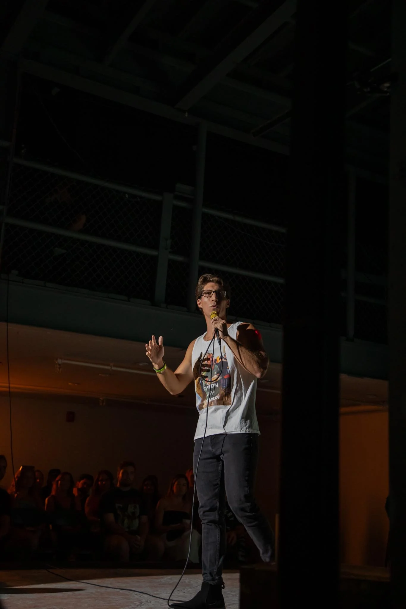 BnE 7_31 web-034.jpg