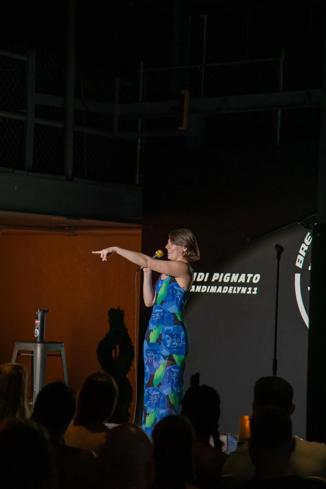 BnE 7_31 web-046.jpg