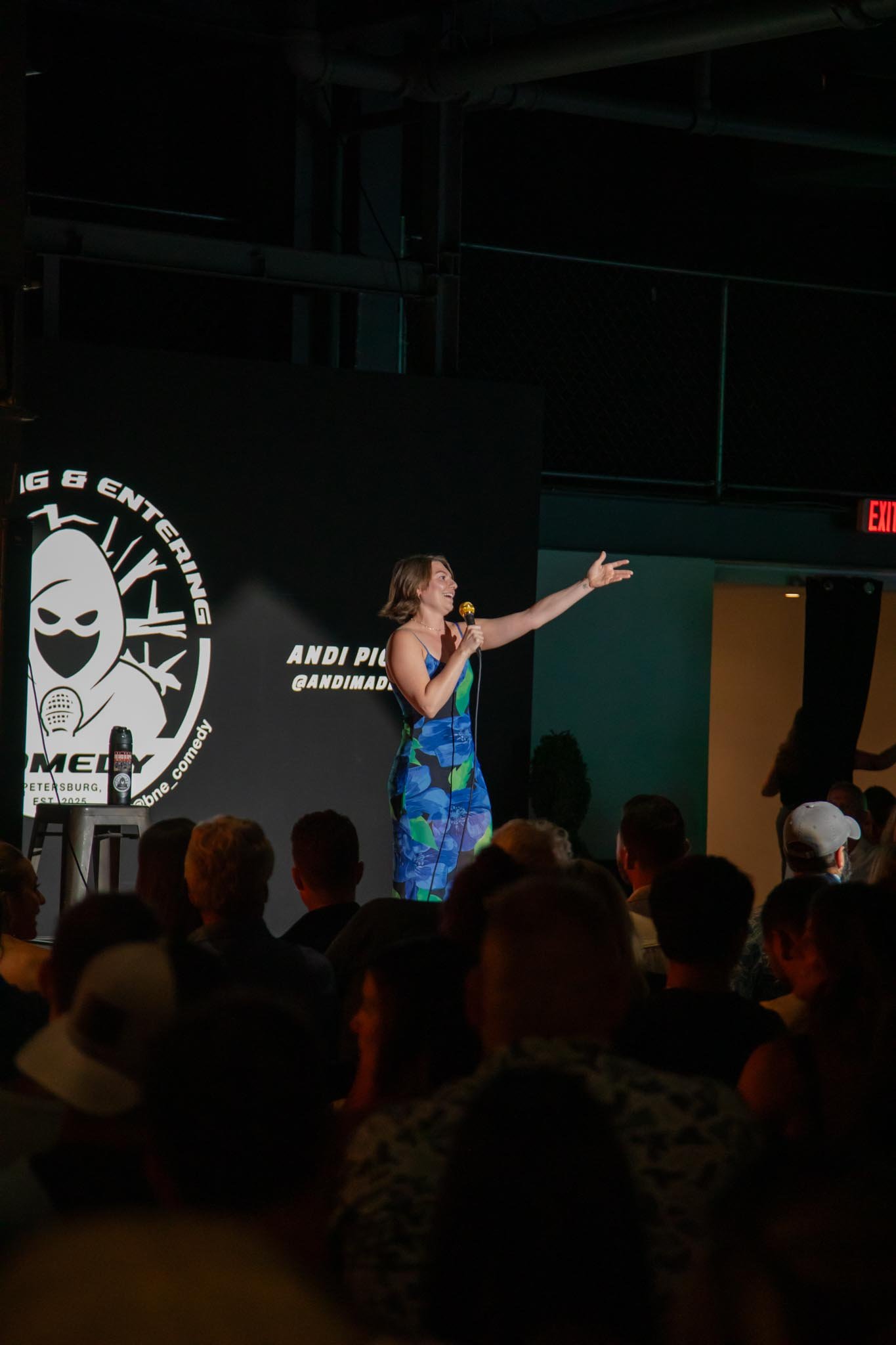 BnE 7_31 web-051.jpg