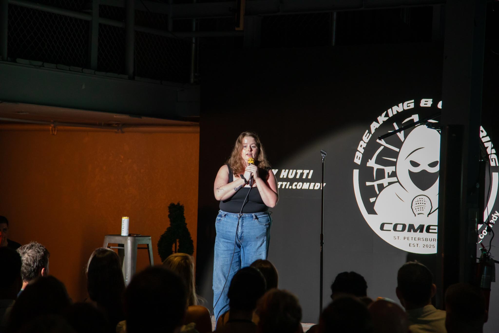 BnE 7_31 web-060.jpg