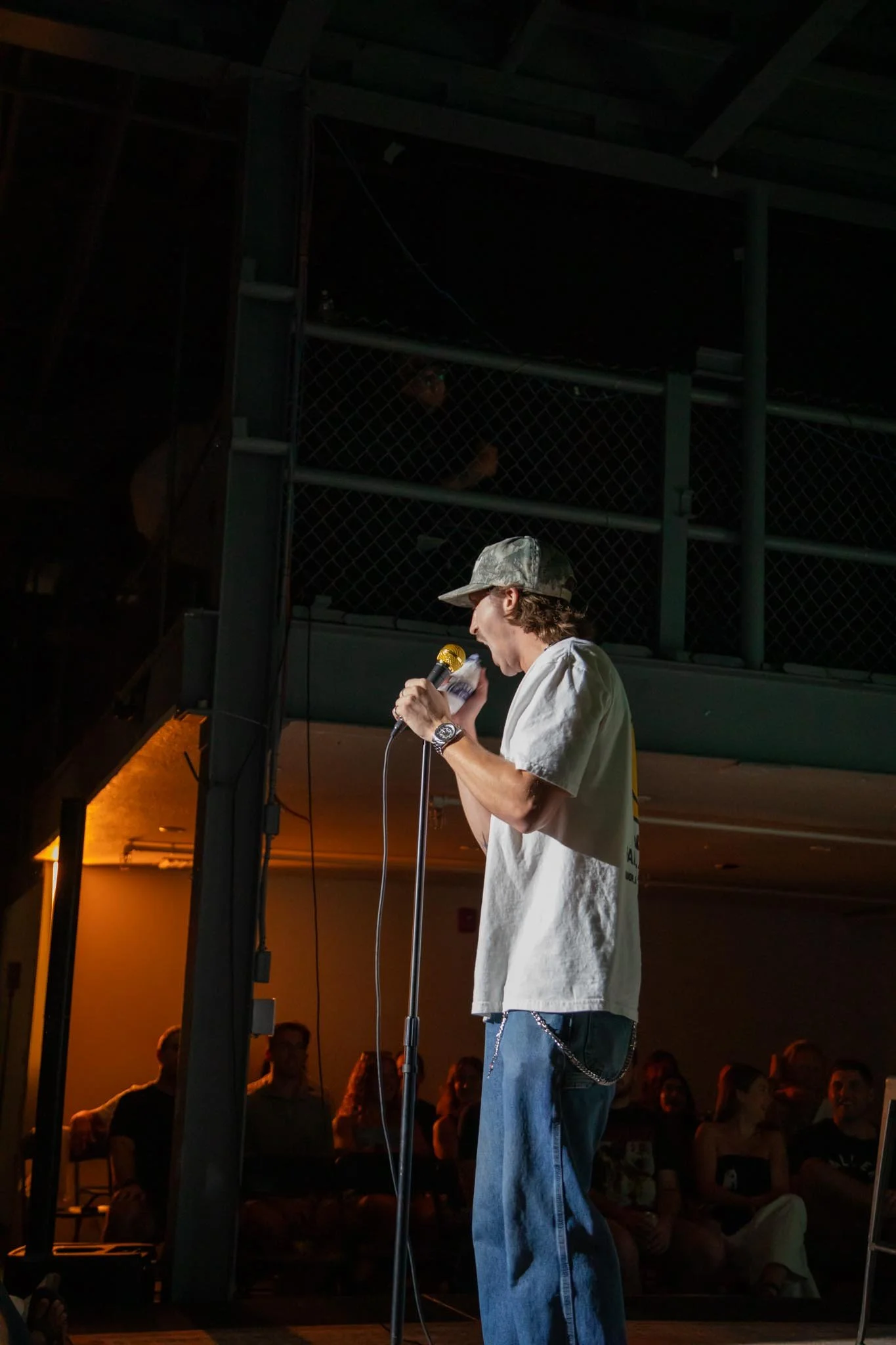 BnE 7_31 web-067.jpg