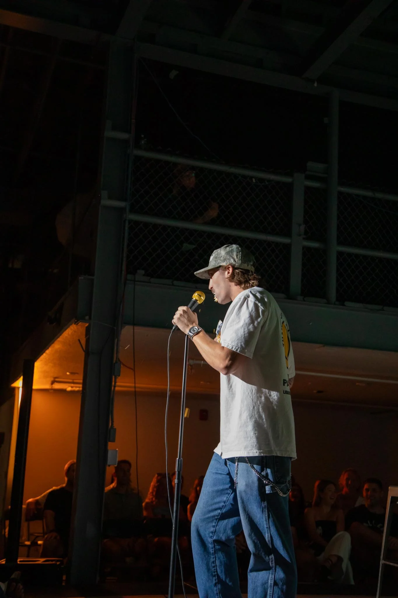 BnE 7_31 web-068.jpg