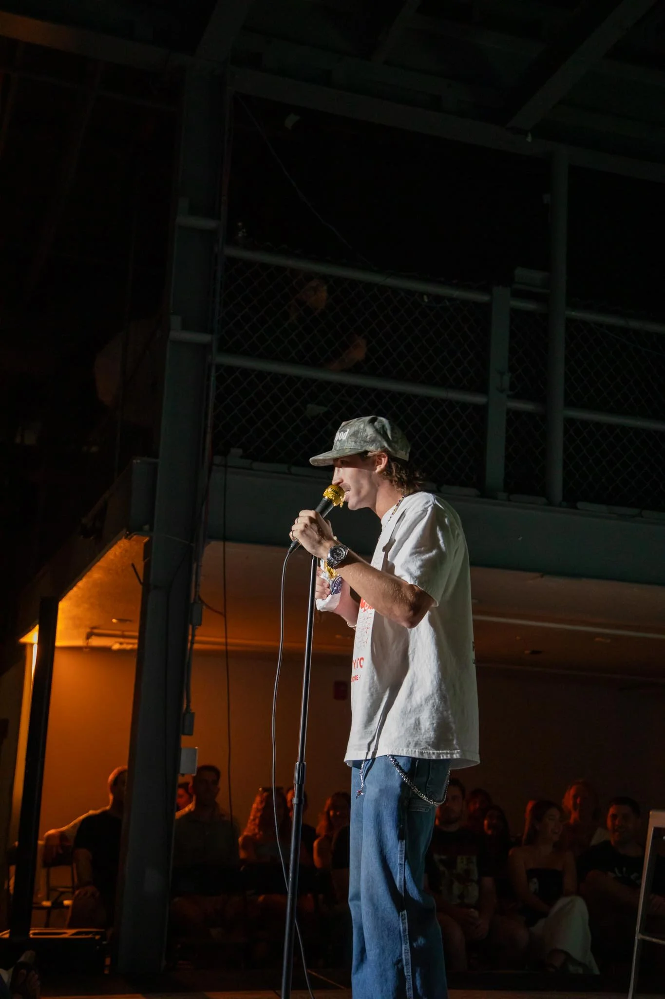 BnE 7_31 web-070.jpg