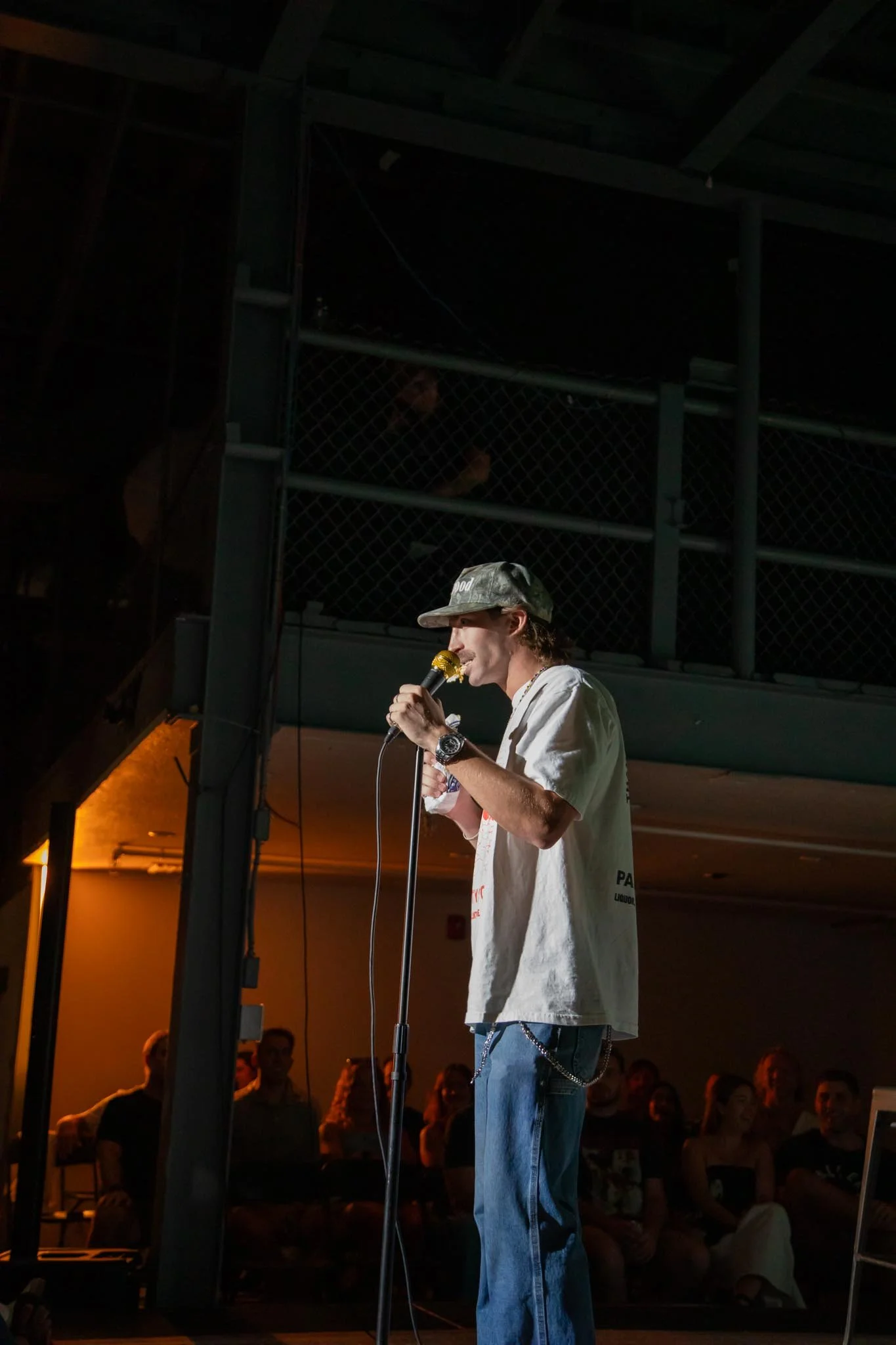 BnE 7_31 web-071.jpg
