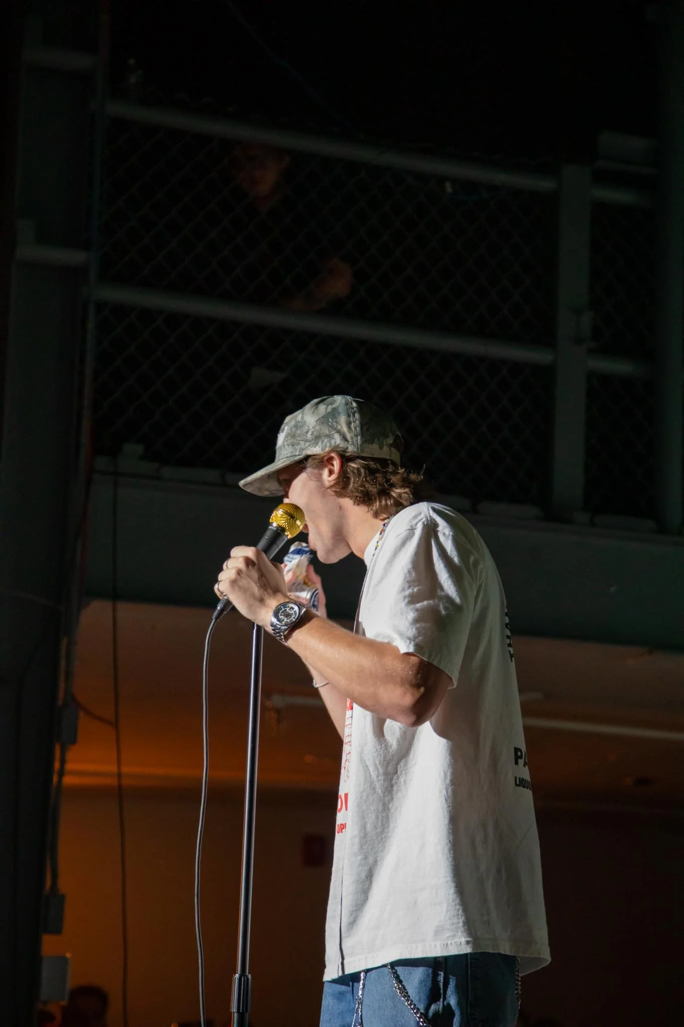 BnE 7_31 web-073.jpg