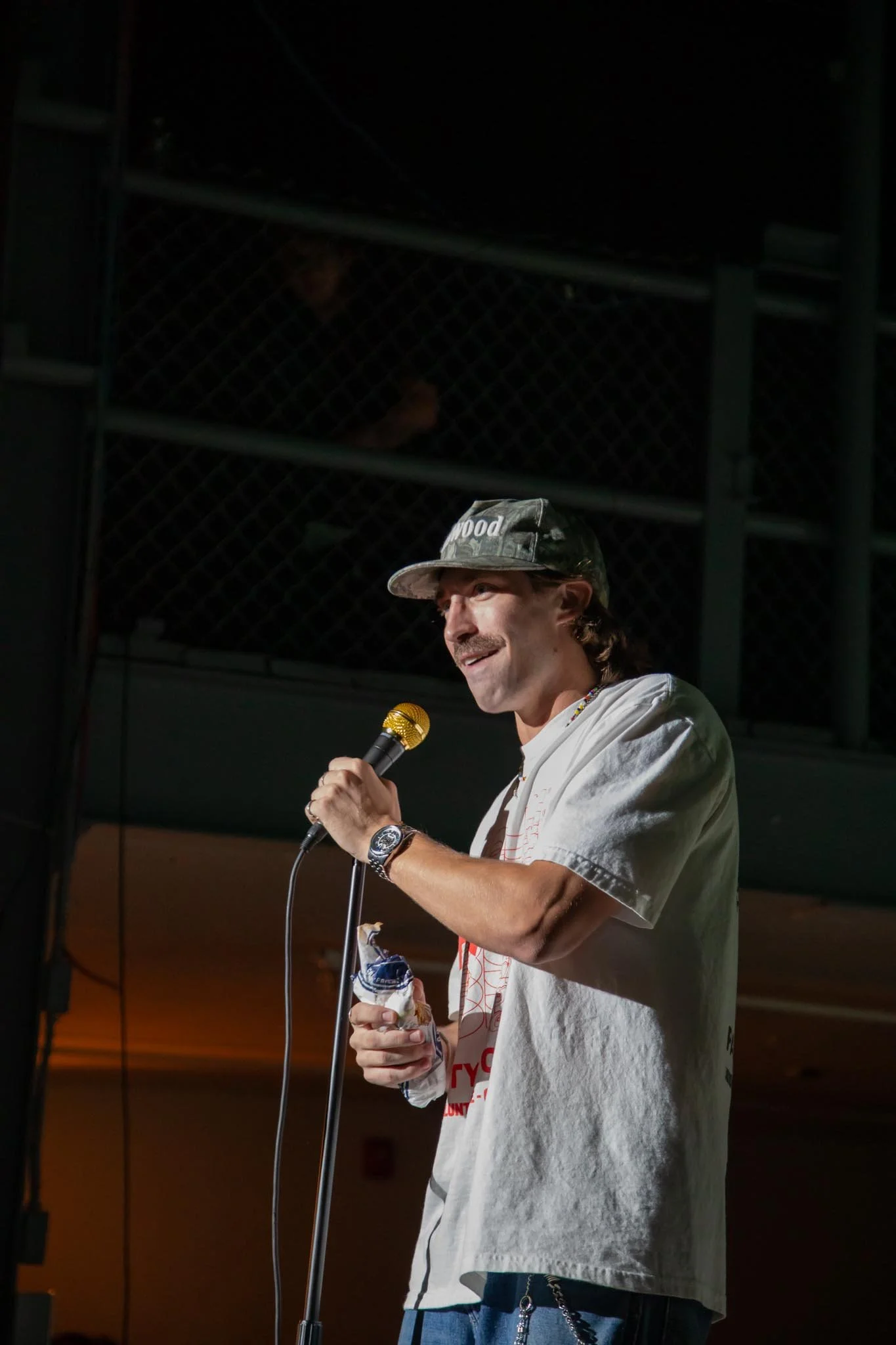 BnE 7_31 web-074.jpg