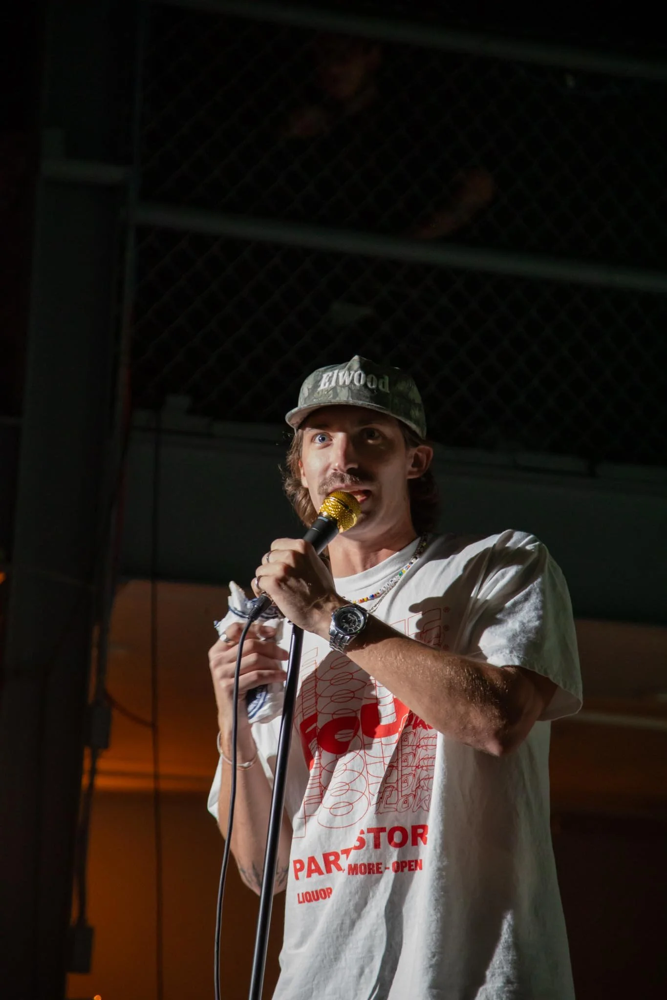 BnE 7_31 web-075.jpg