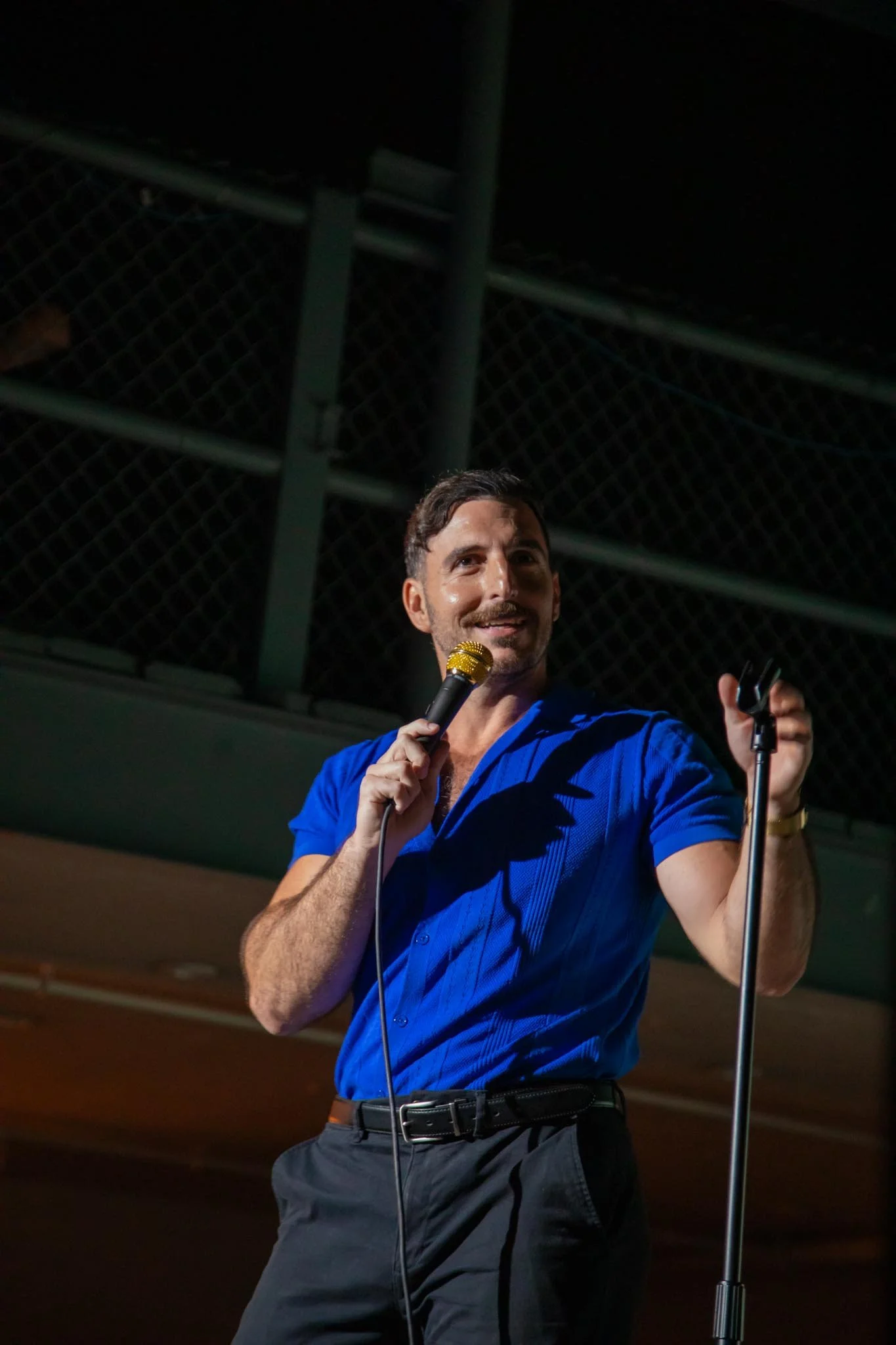 BnE 7_31 web-078.jpg
