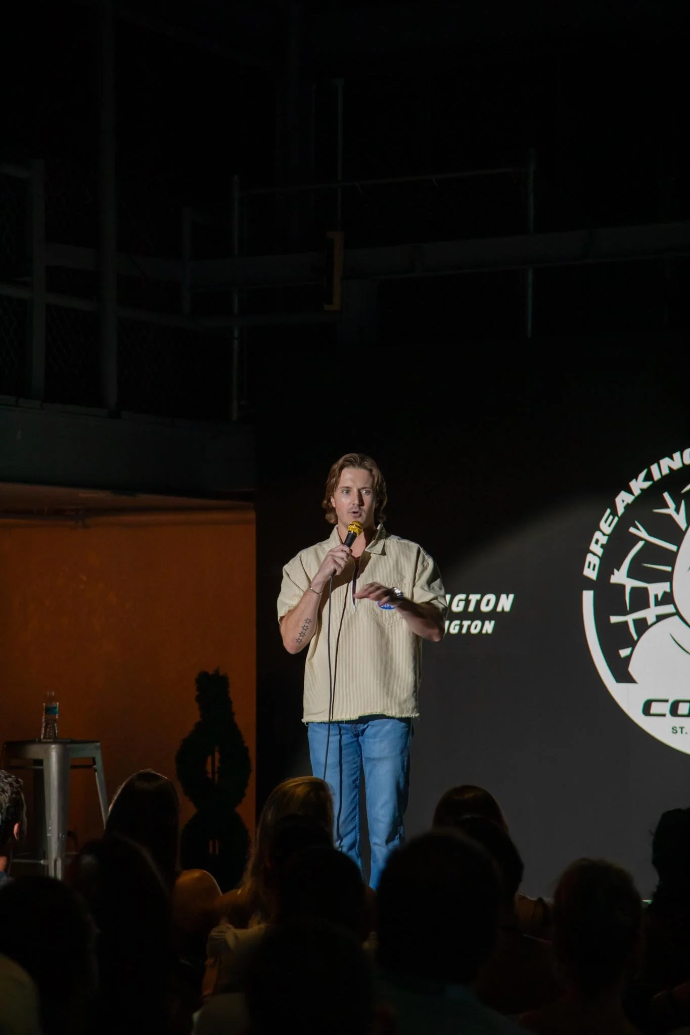 BnE 7_31 web-100.jpg