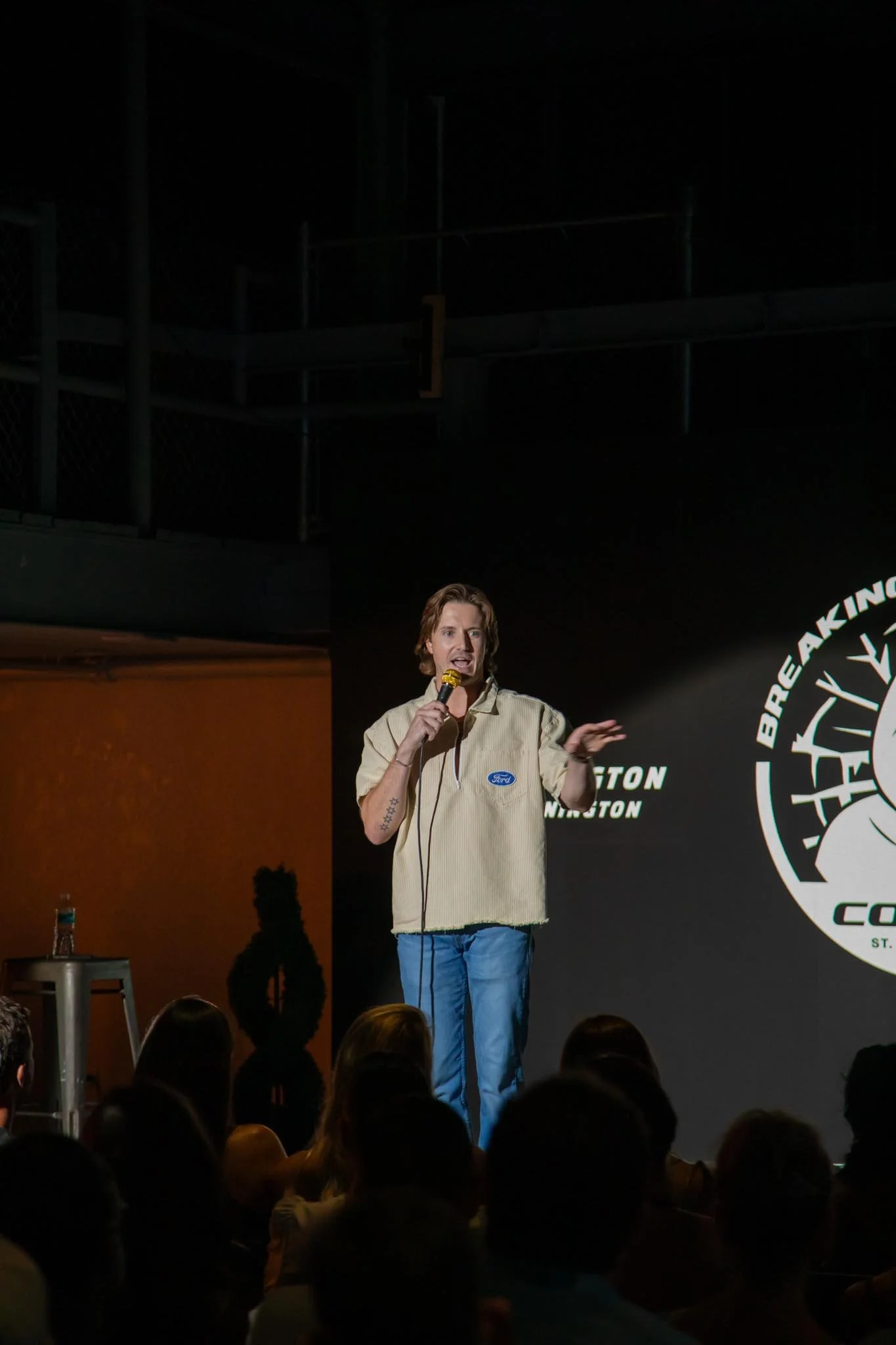 BnE 7_31 web-101.jpg