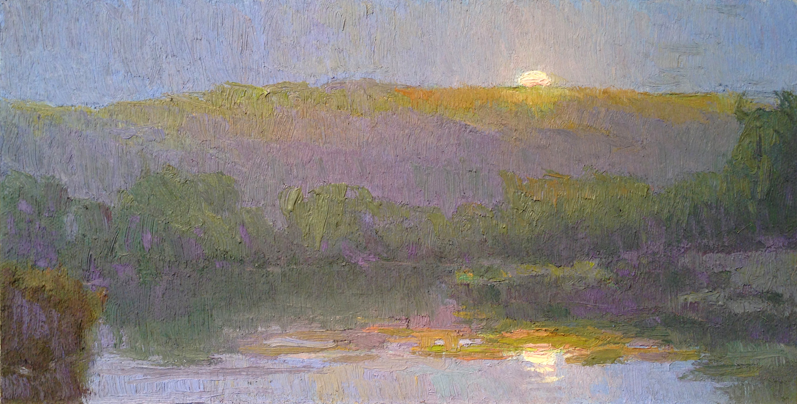 tomalas creek