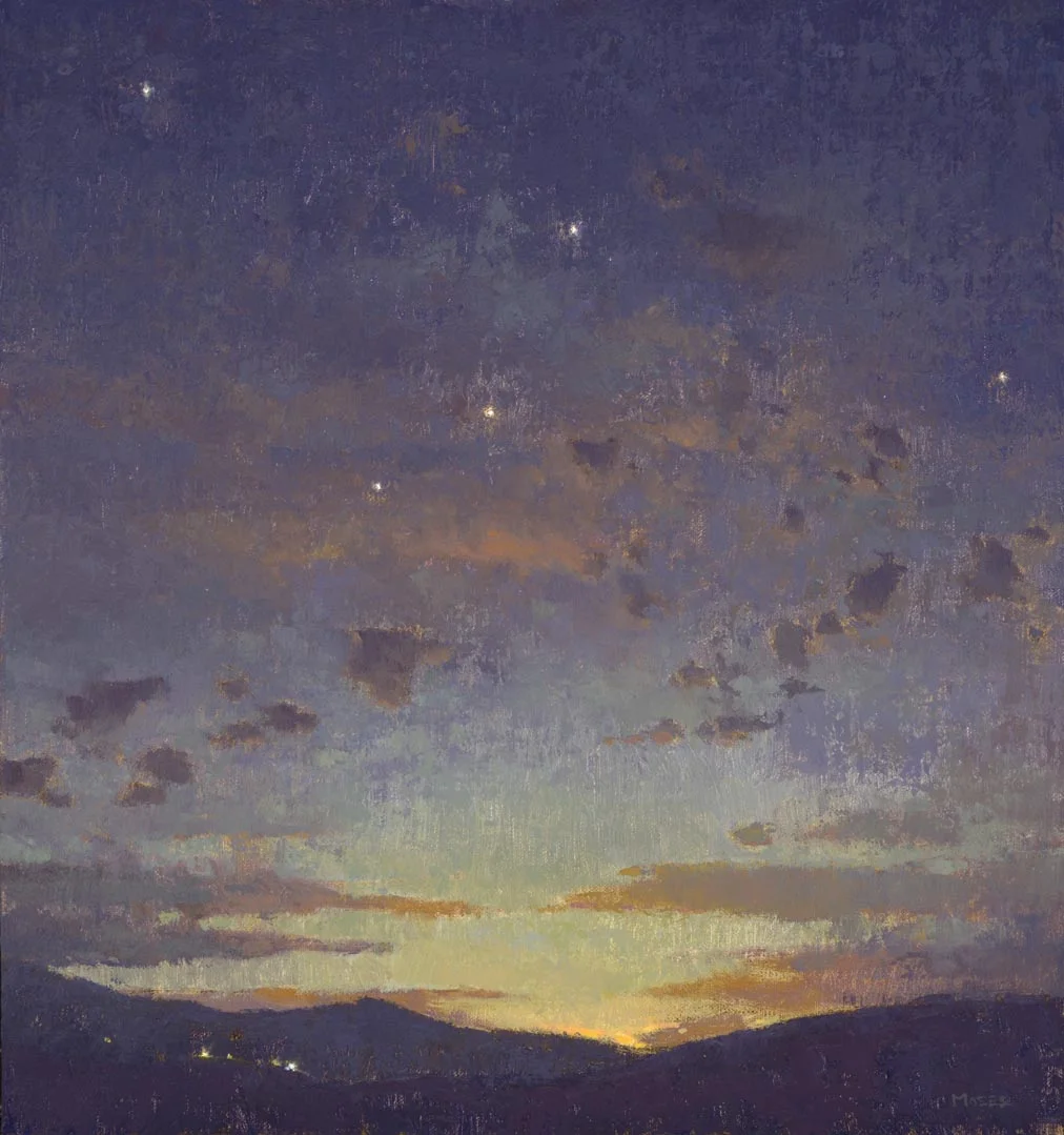 nite shades