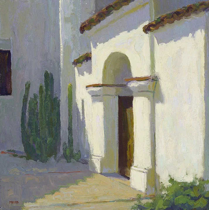 mission san juan bautista