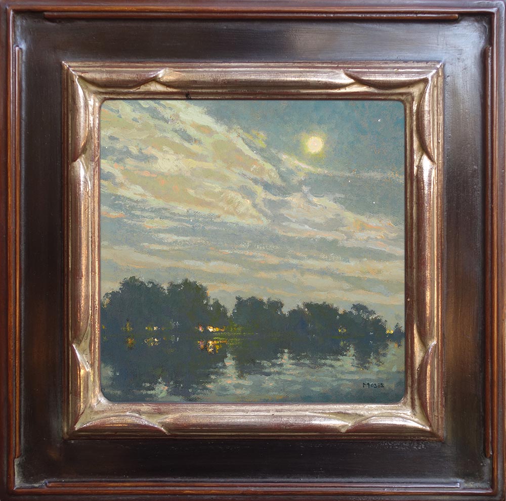 794-18-Moon Gazing 8x8 72 Framed copy.jpg