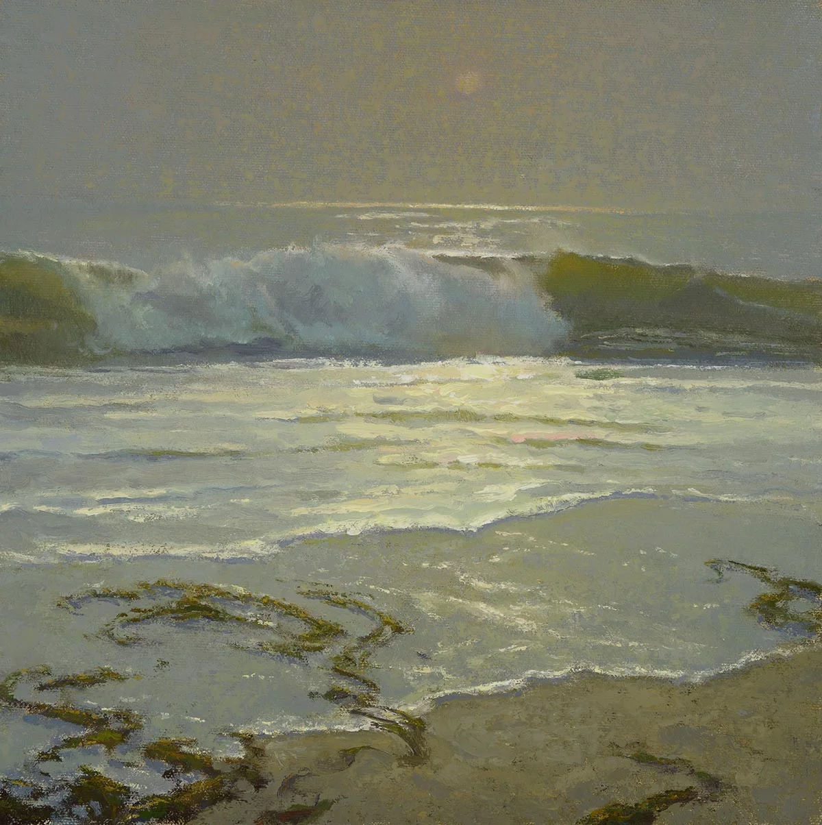 eventide