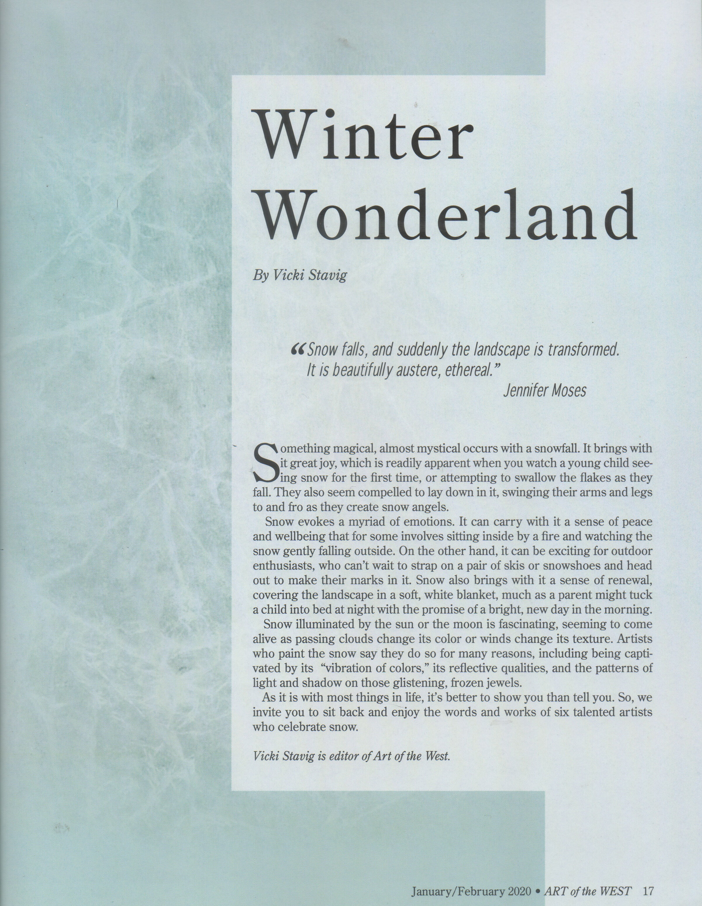 Winter wonderland.jpg