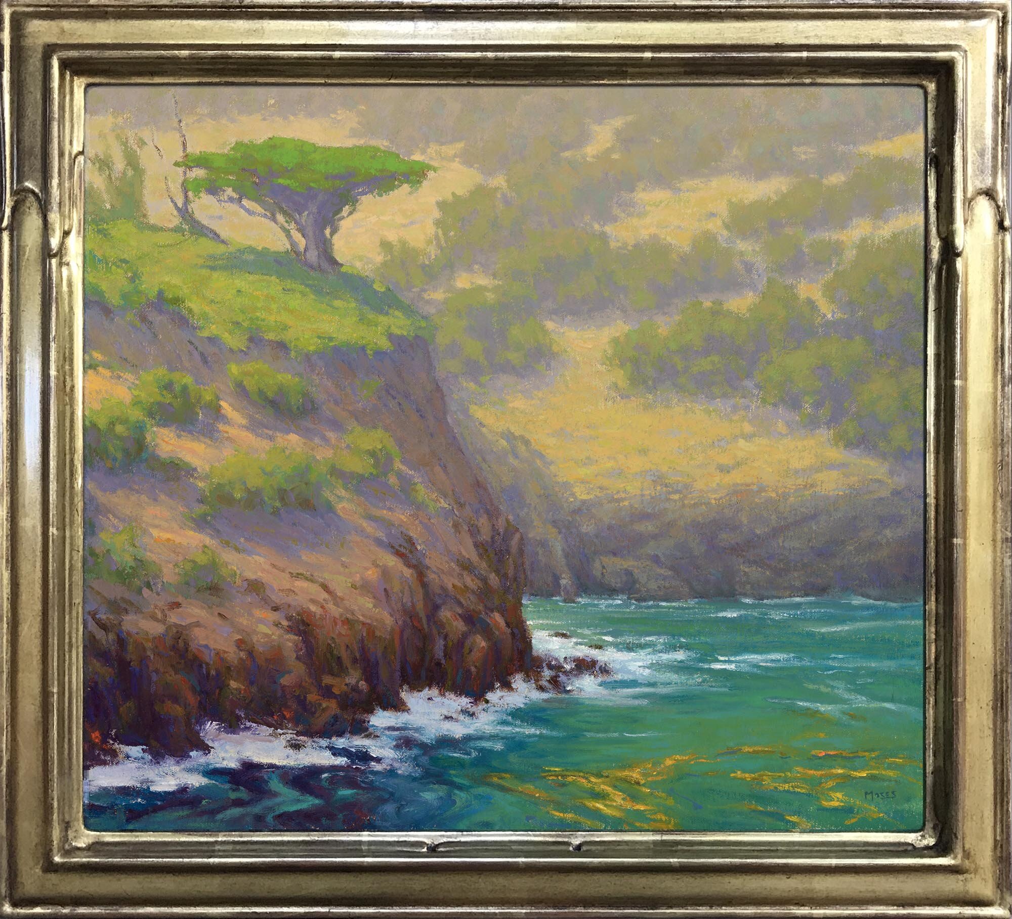 865-21-Enchanted 16x18 72 Framed.jpg