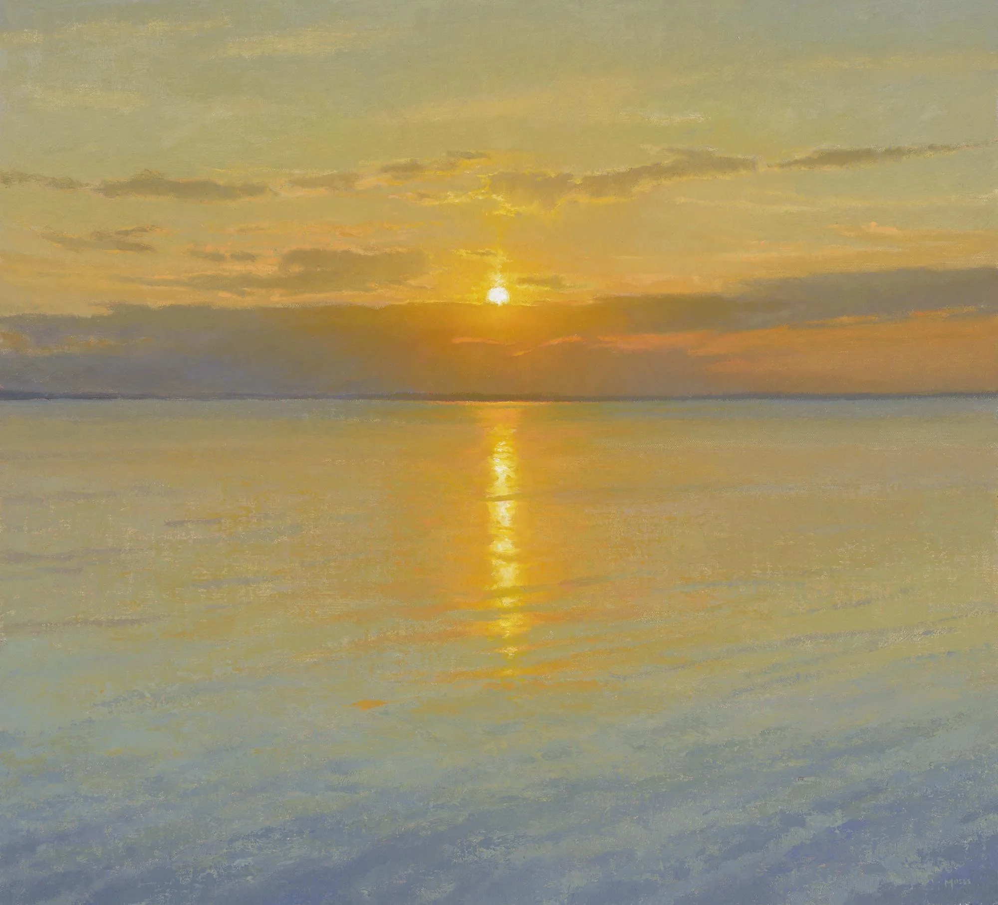 lucent
