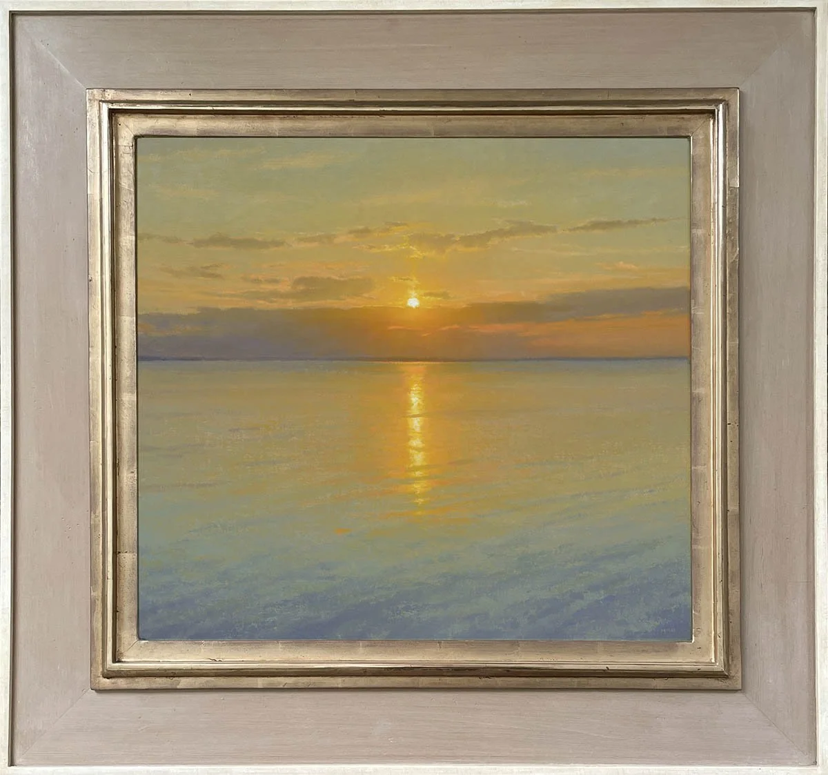 Jennifer Moses Lucent 20x22.jpg