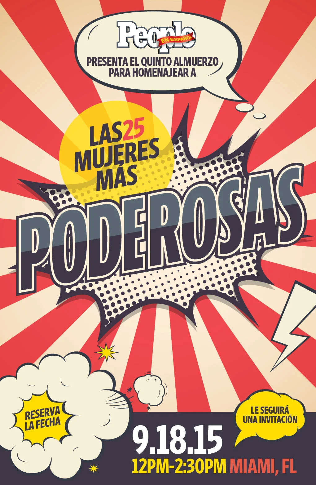 Poderosas 2015 STD.jpg