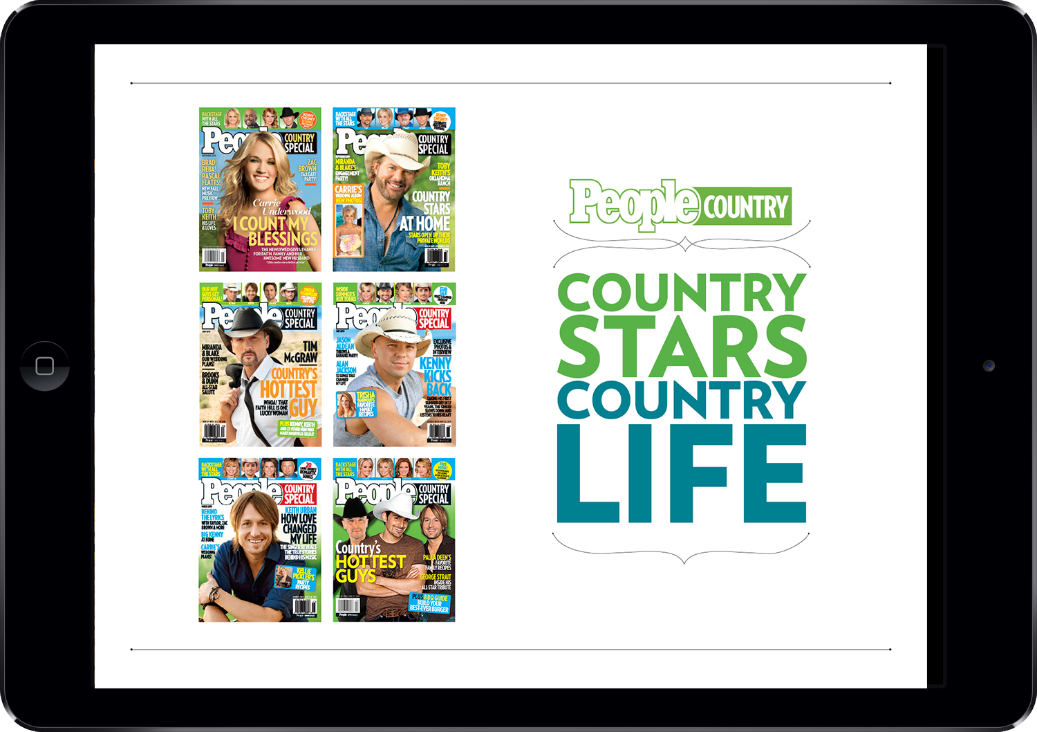 PRESENTATION_COUNTRY-6 copy.png