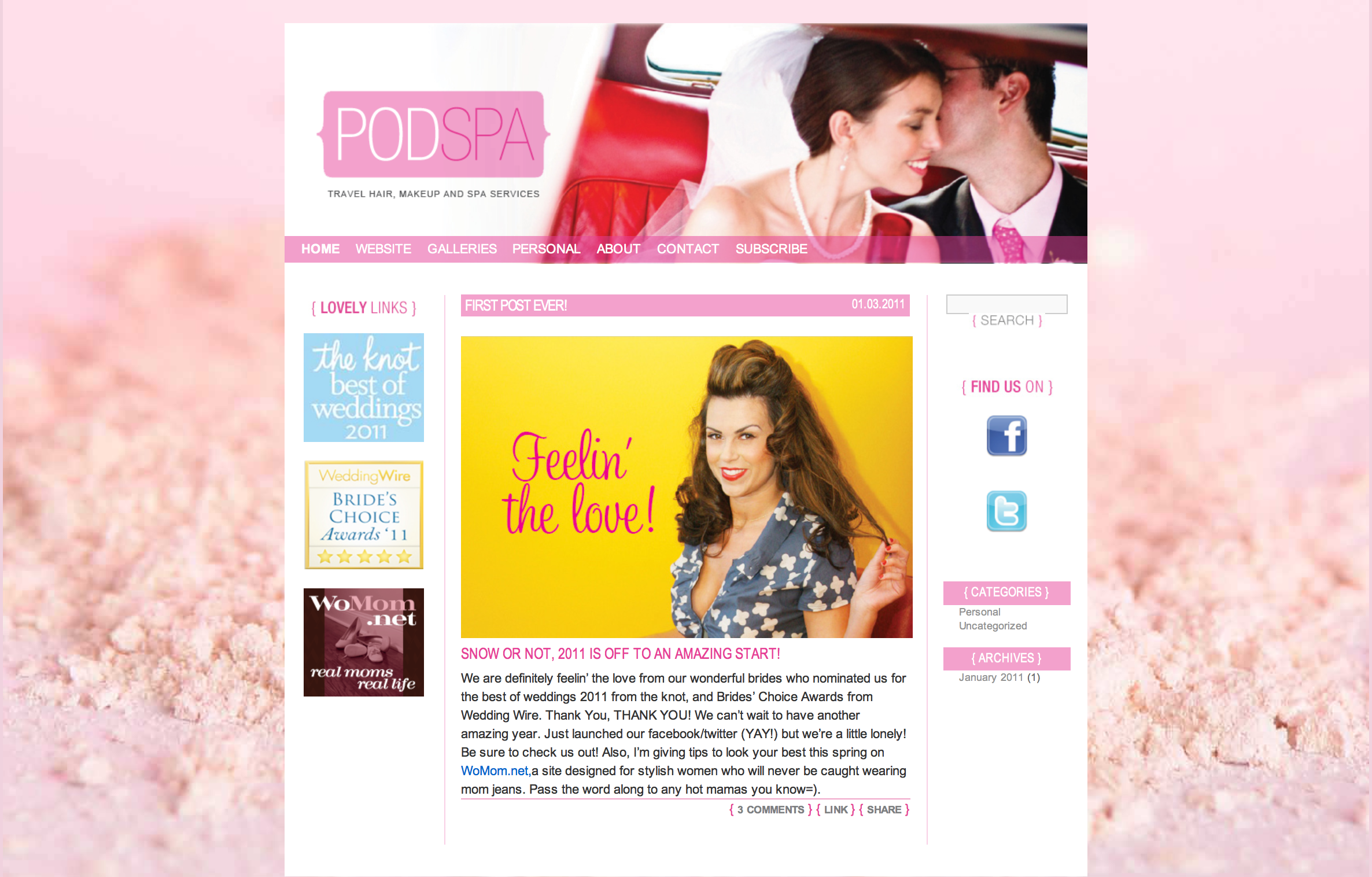 Screen Shot 2015-08-15 at 9.55.34 PM.png