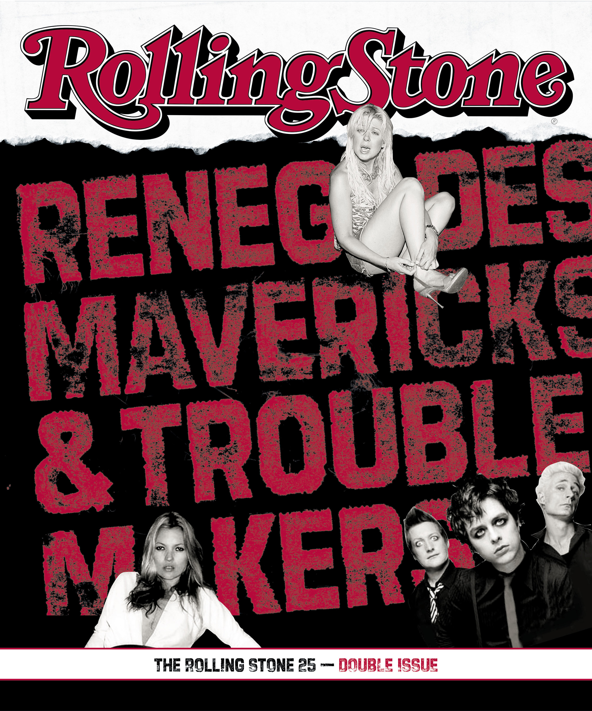 rs_DOUBLE-ISSUE-COV2.jpg