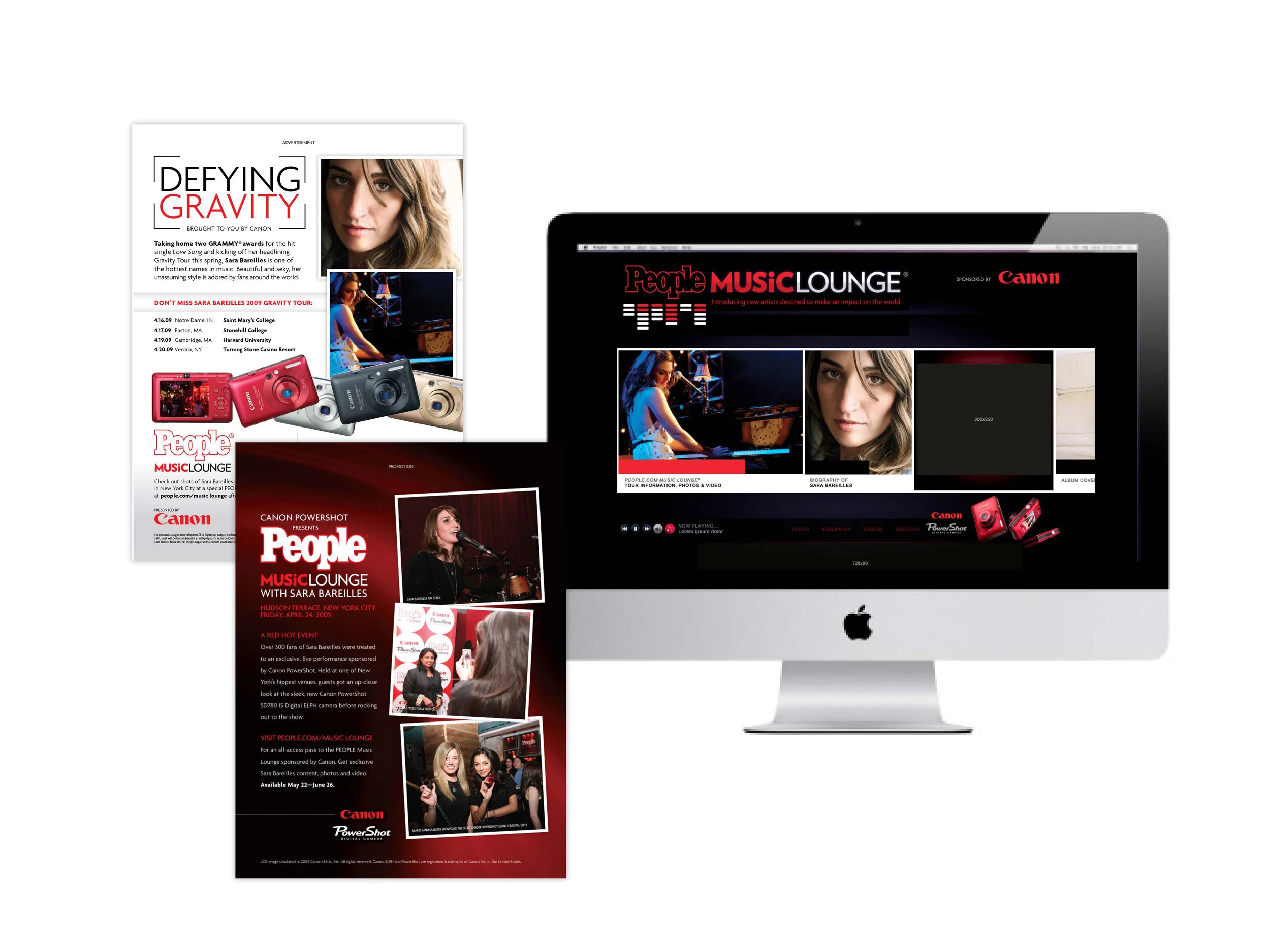 2015 PORTFOLIO_JULY_Page_11.jpg